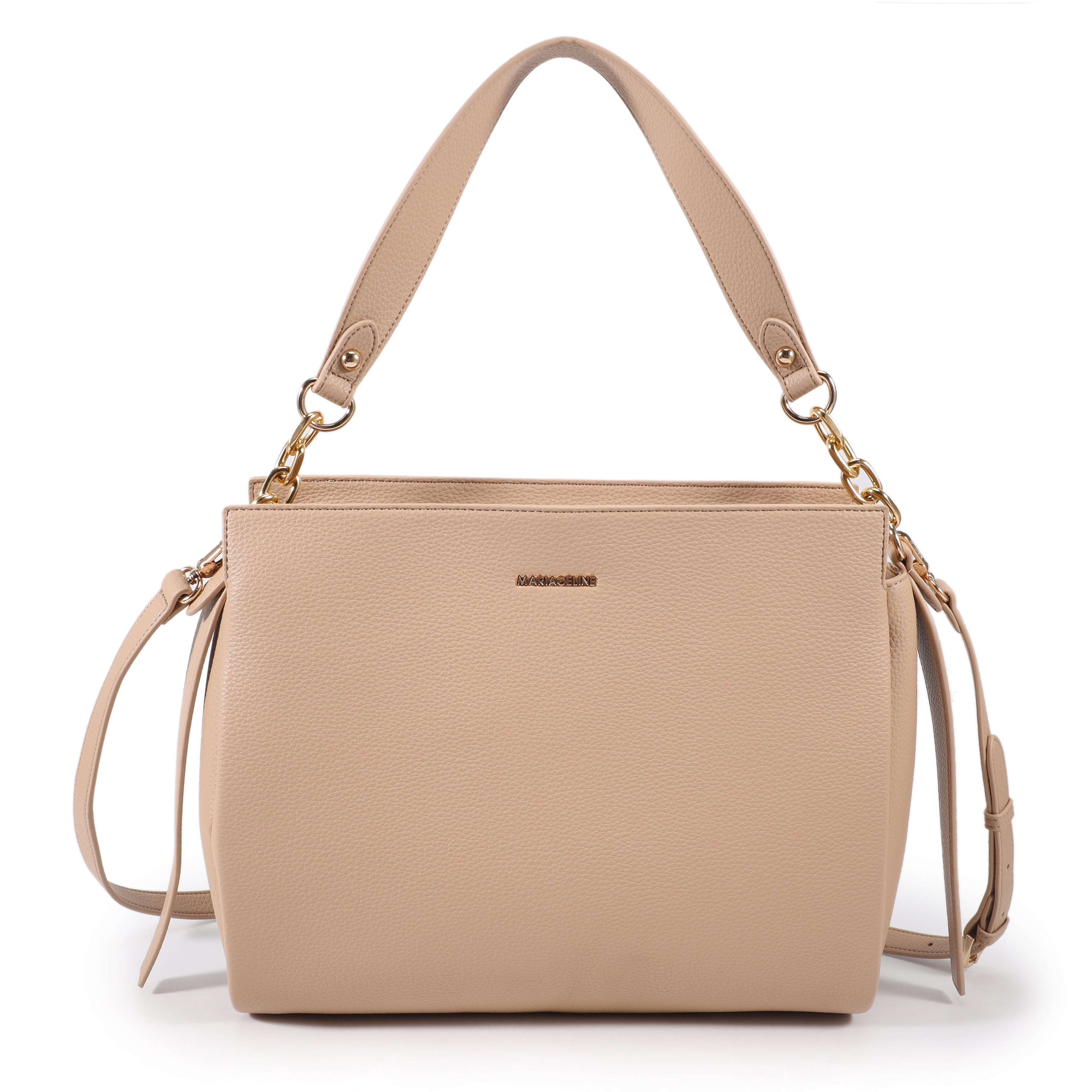 MC5901-3 HOLLY SHOULDER BAG