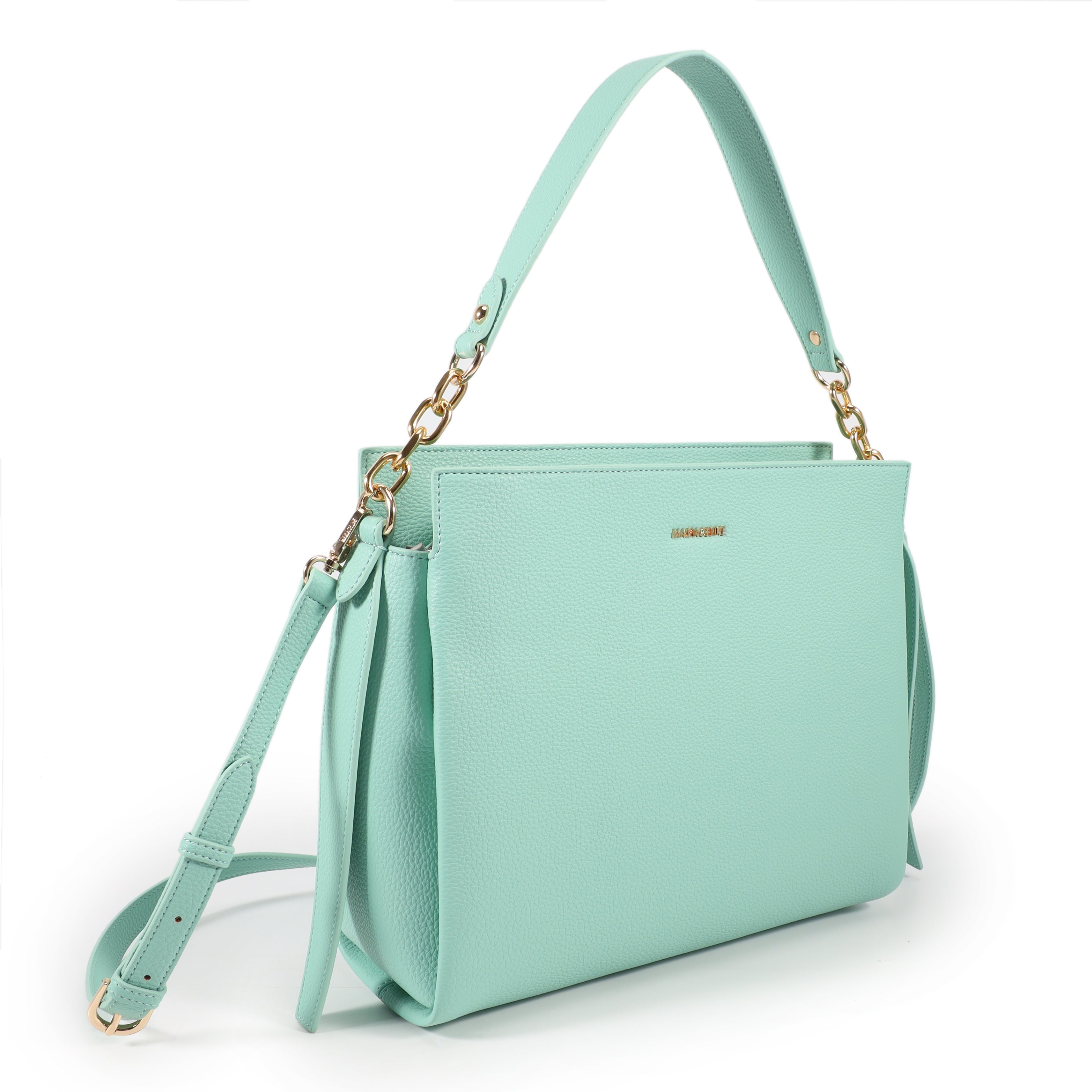 MC5901-3 HOLLY SHOULDER BAG