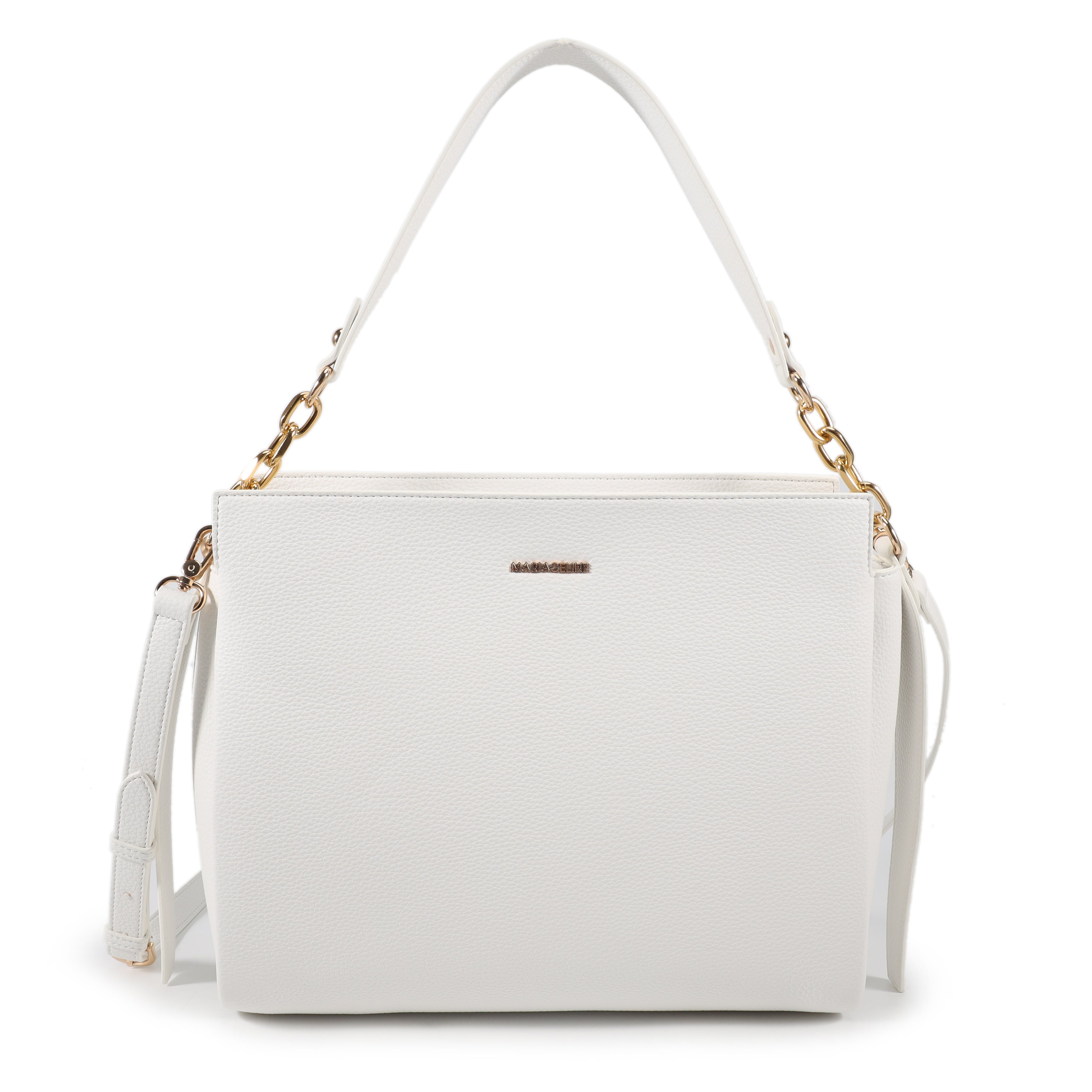 MC5901-3 HOLLY SHOULDER BAG