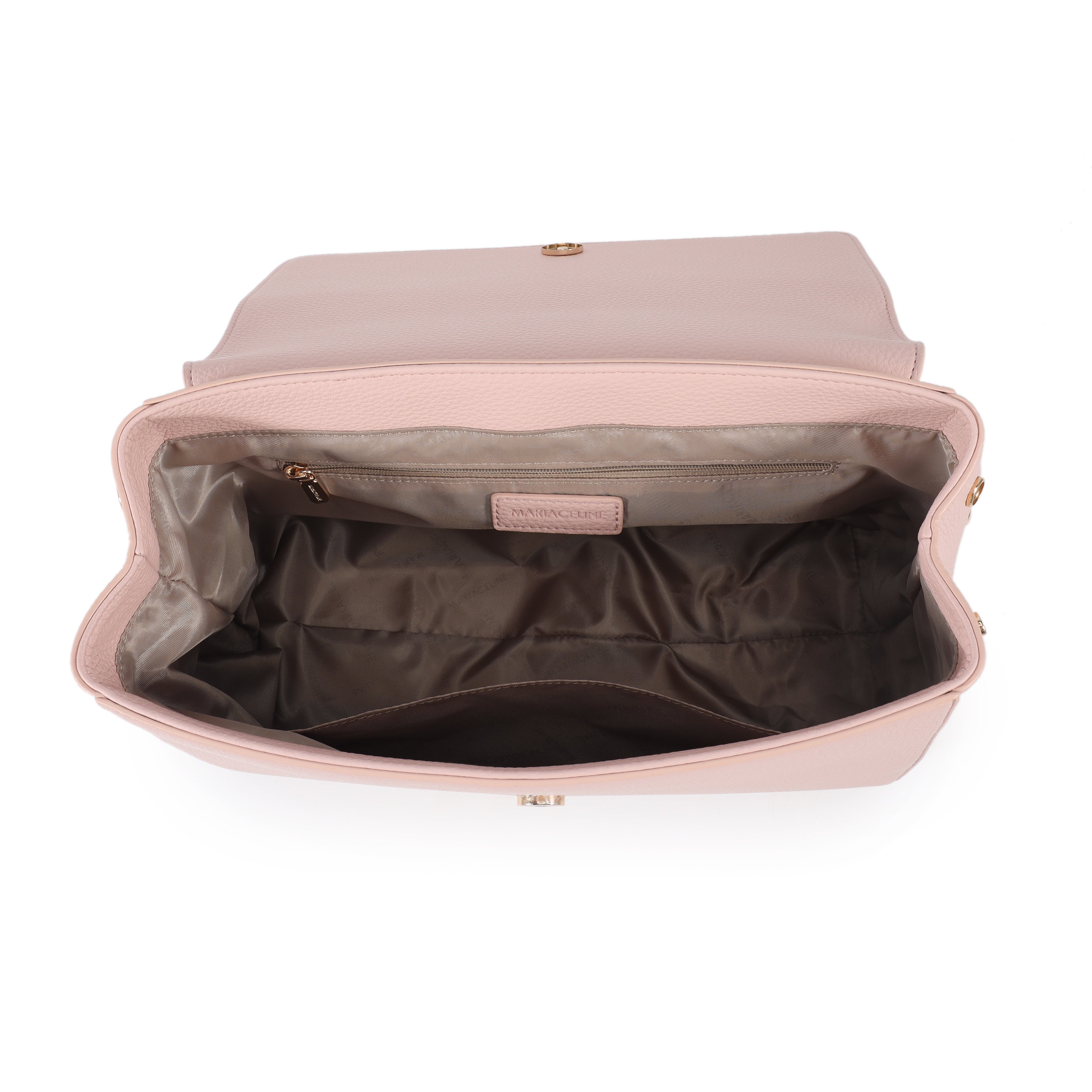 MC5901-4 HOLLY MESSENGER BAG