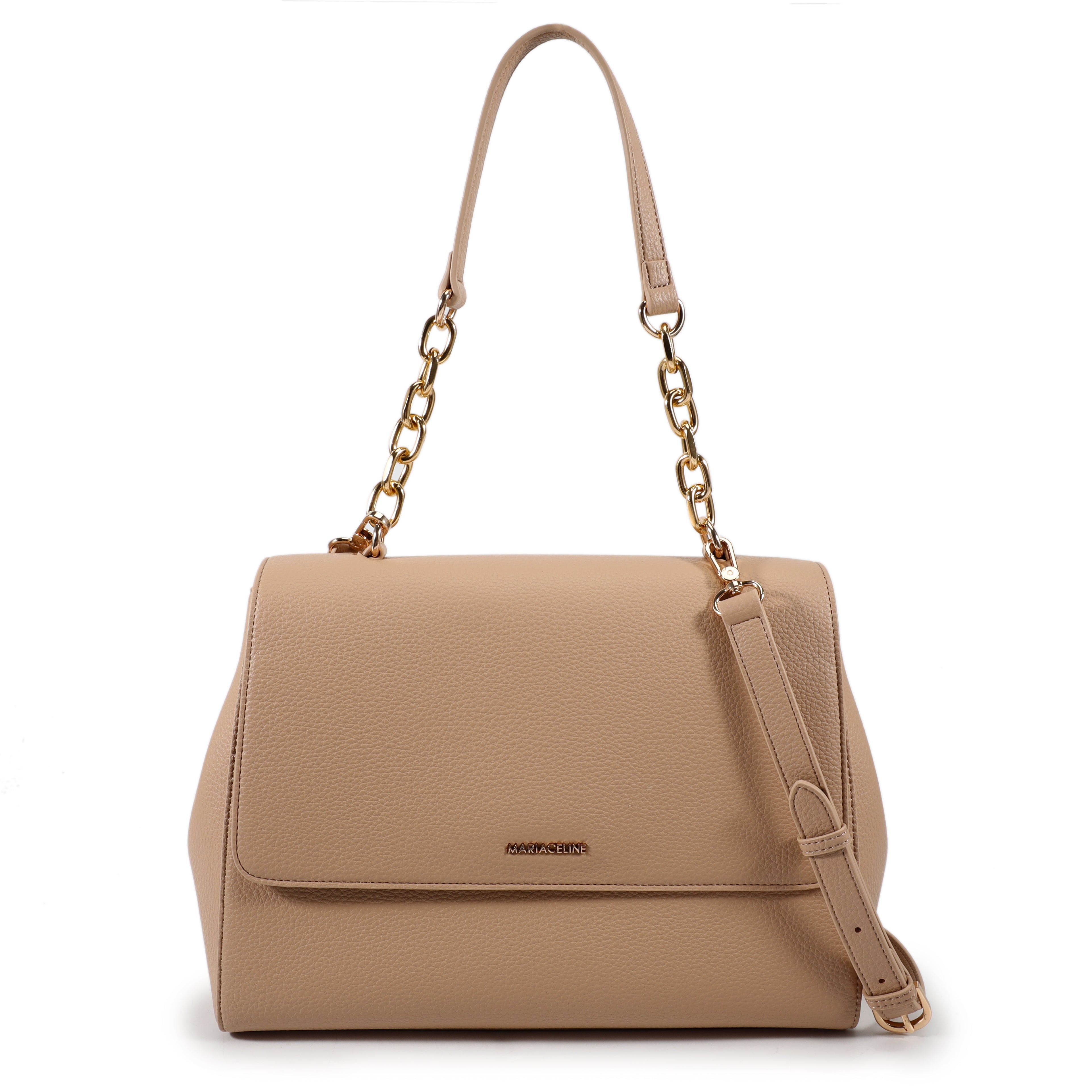 MC5901-4 HOLLY MESSENGER BAG
