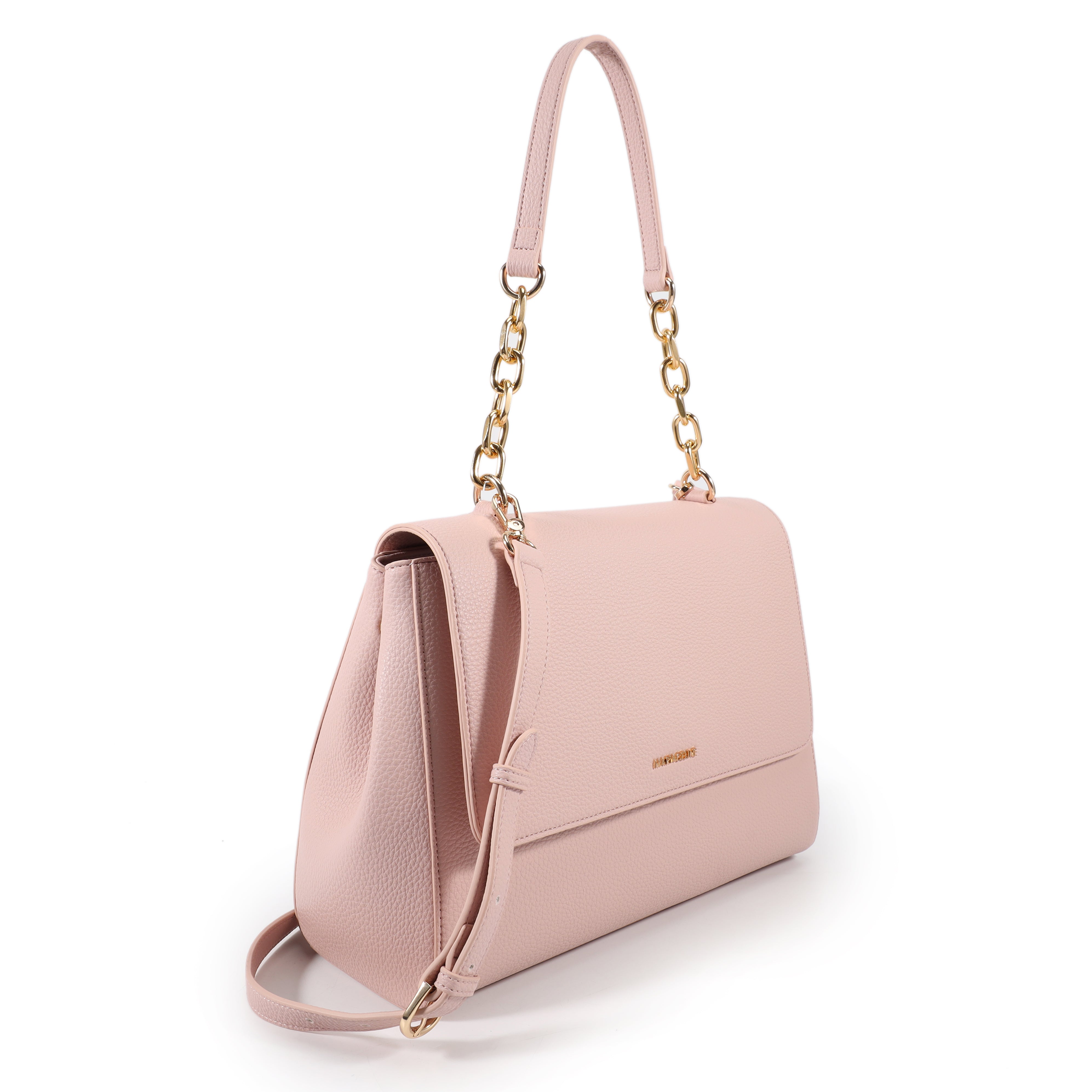 MC5901-4 HOLLY MESSENGER BAG