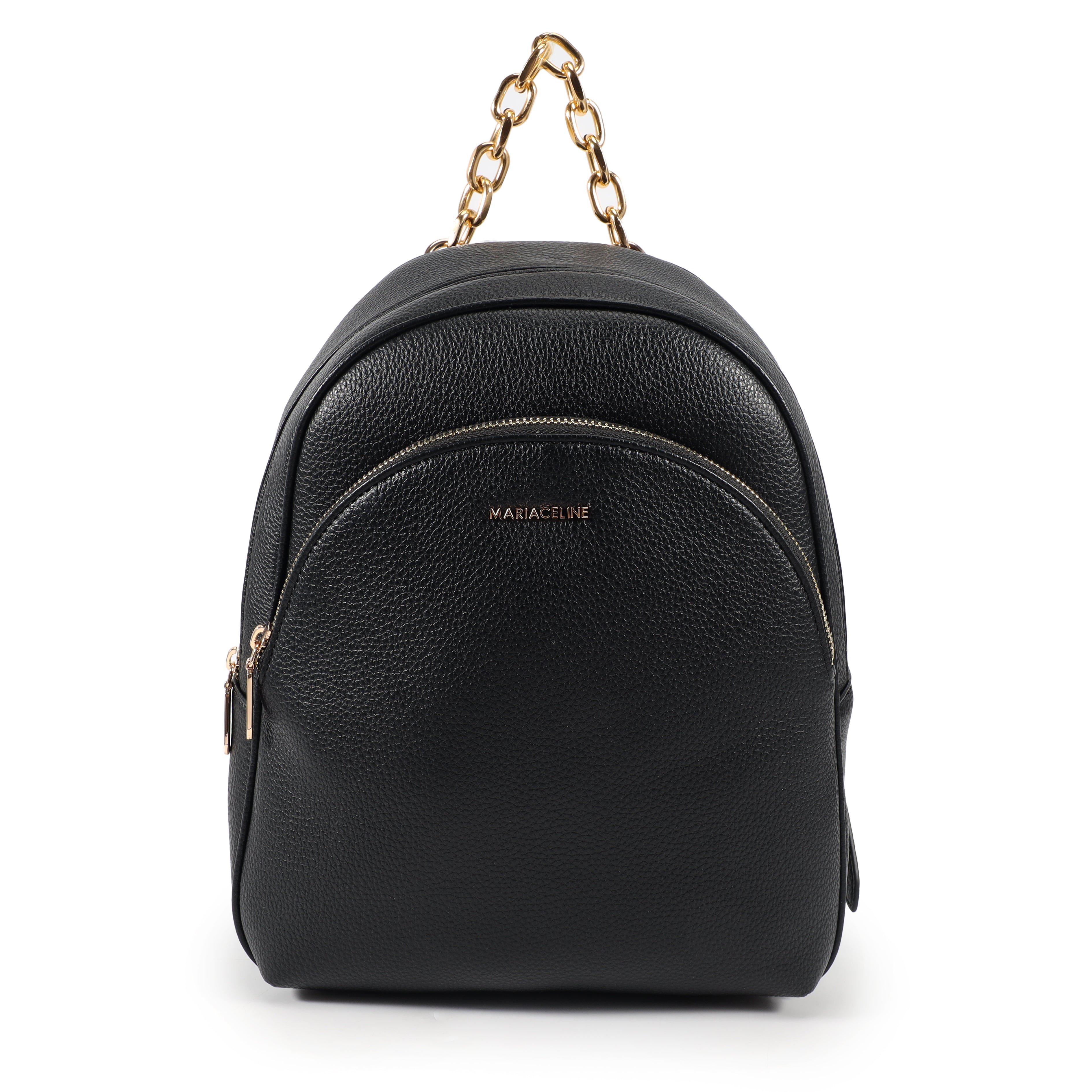 MC5901-5 HOLLY BACKPACK