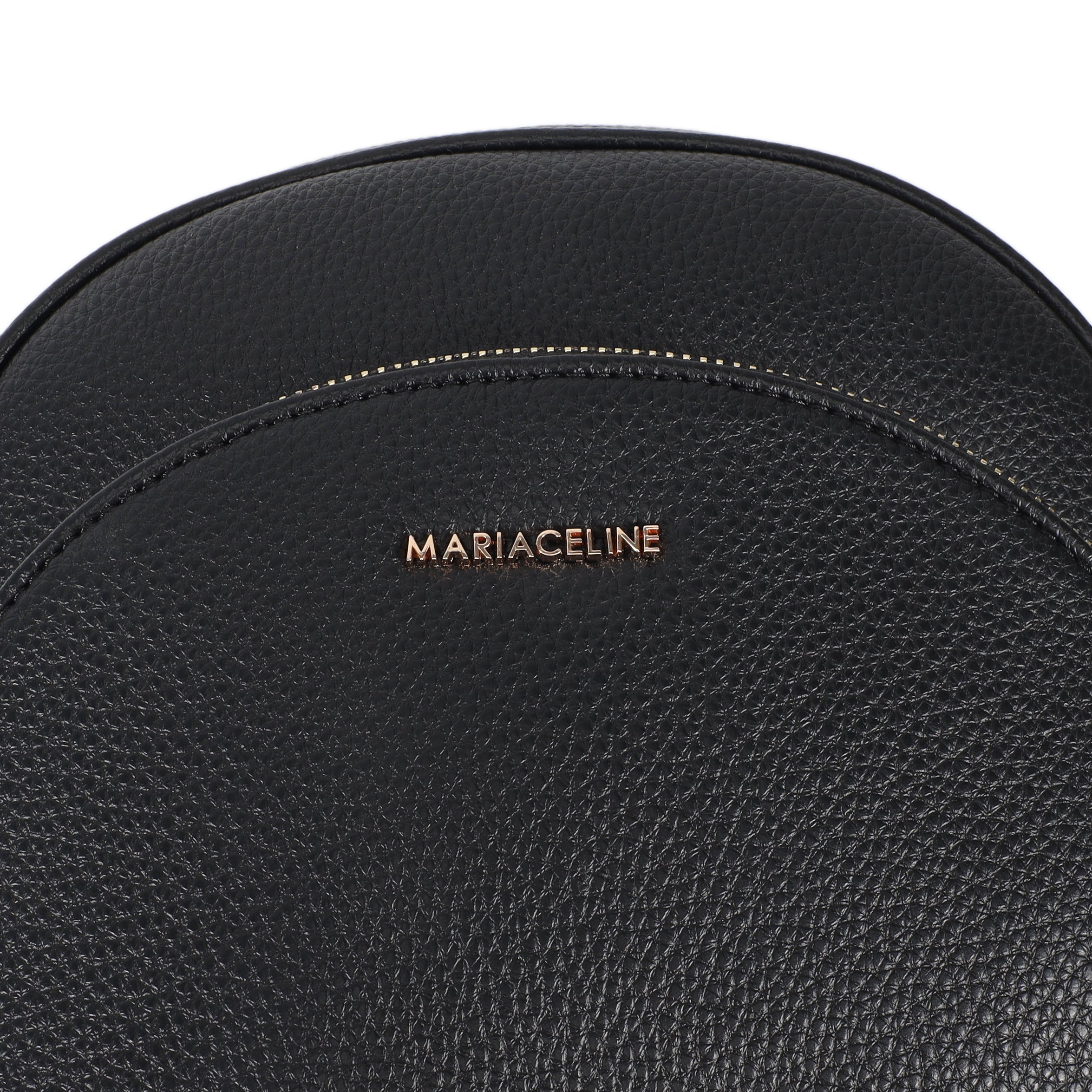 MC5901-5 HOLLY BACKPACK