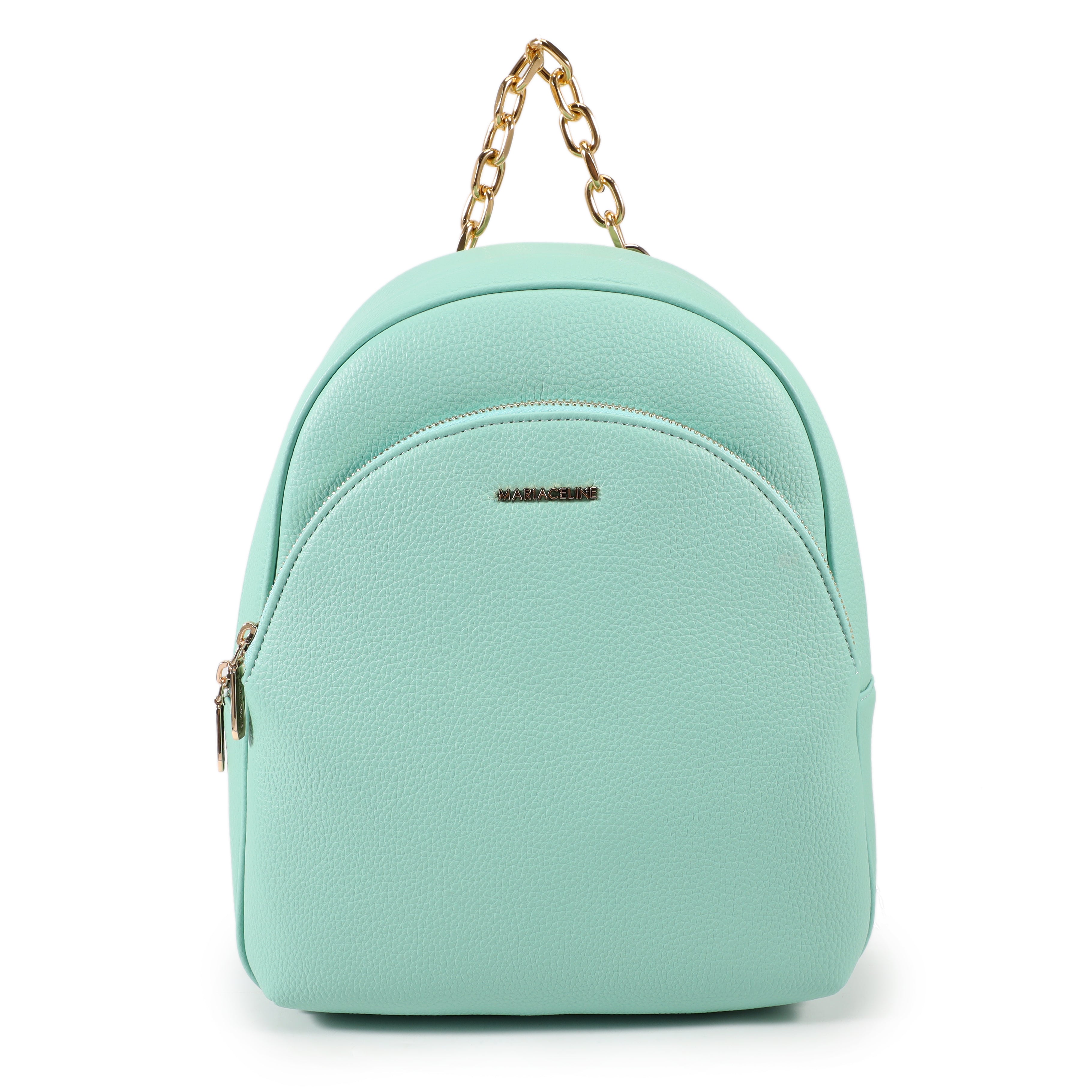 MC5901-5 HOLLY BACKPACK