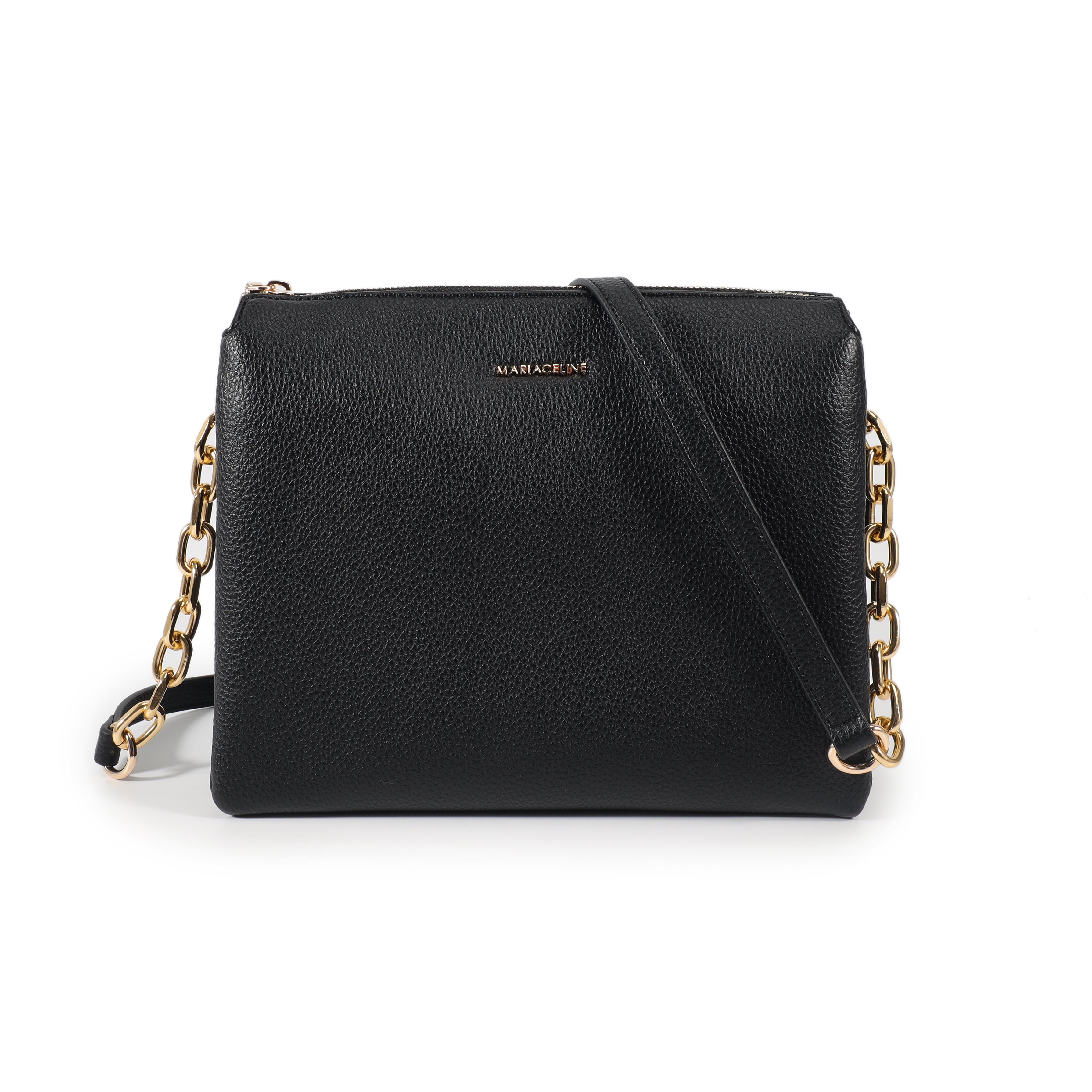 MC5901-6 HOLLY CROSSBODY BAG