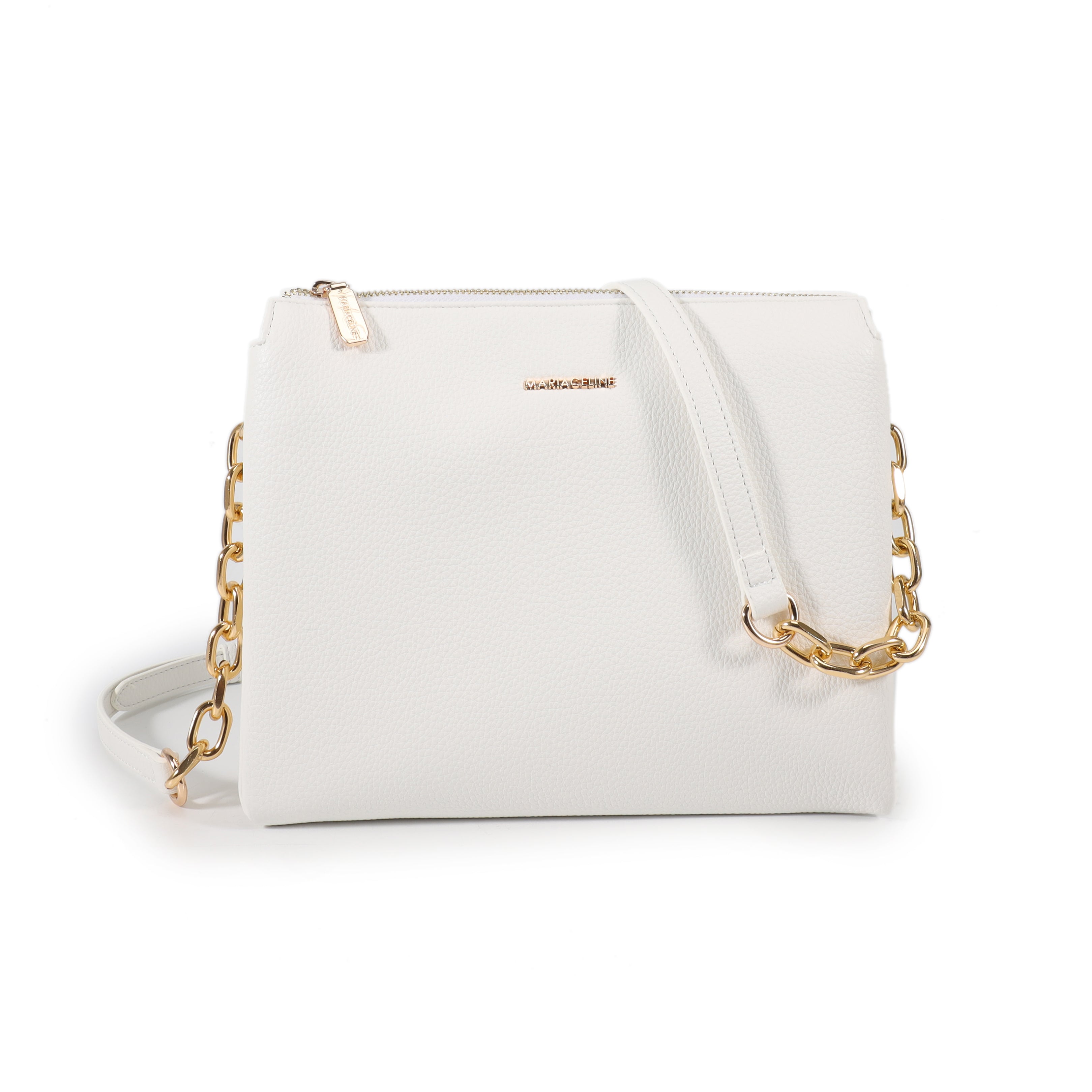 MC5901-6 HOLLY CROSSBODY BAG