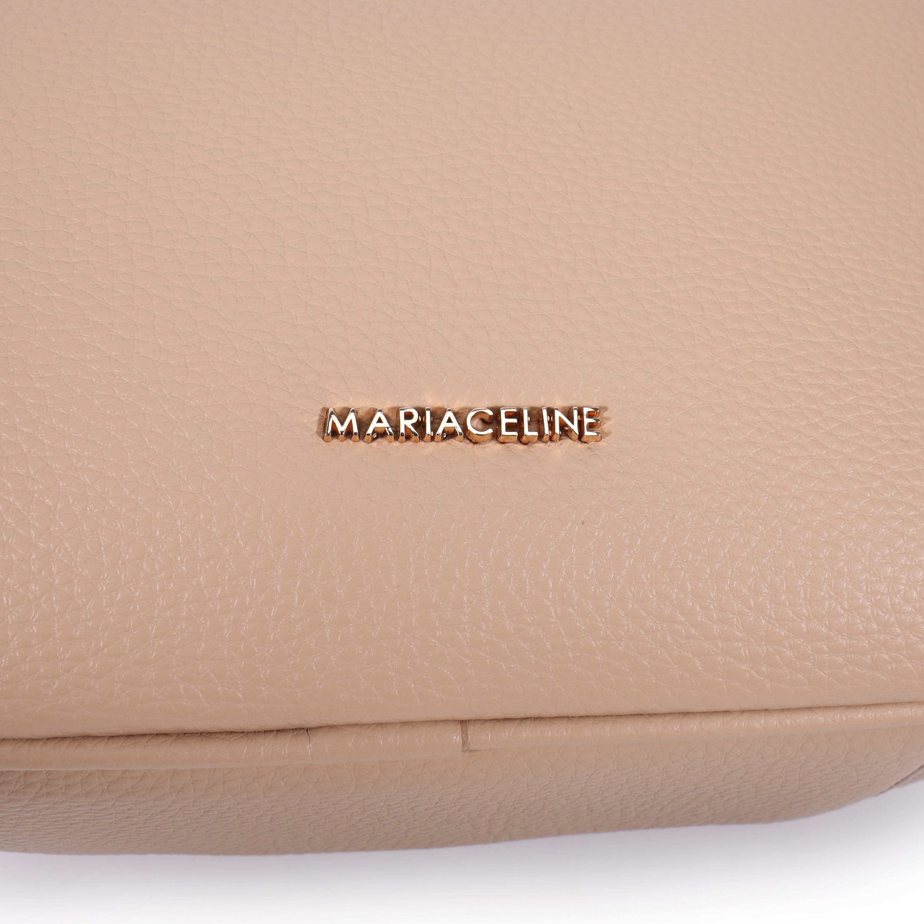 MC5901-7 HOLLY CAMERA BAG