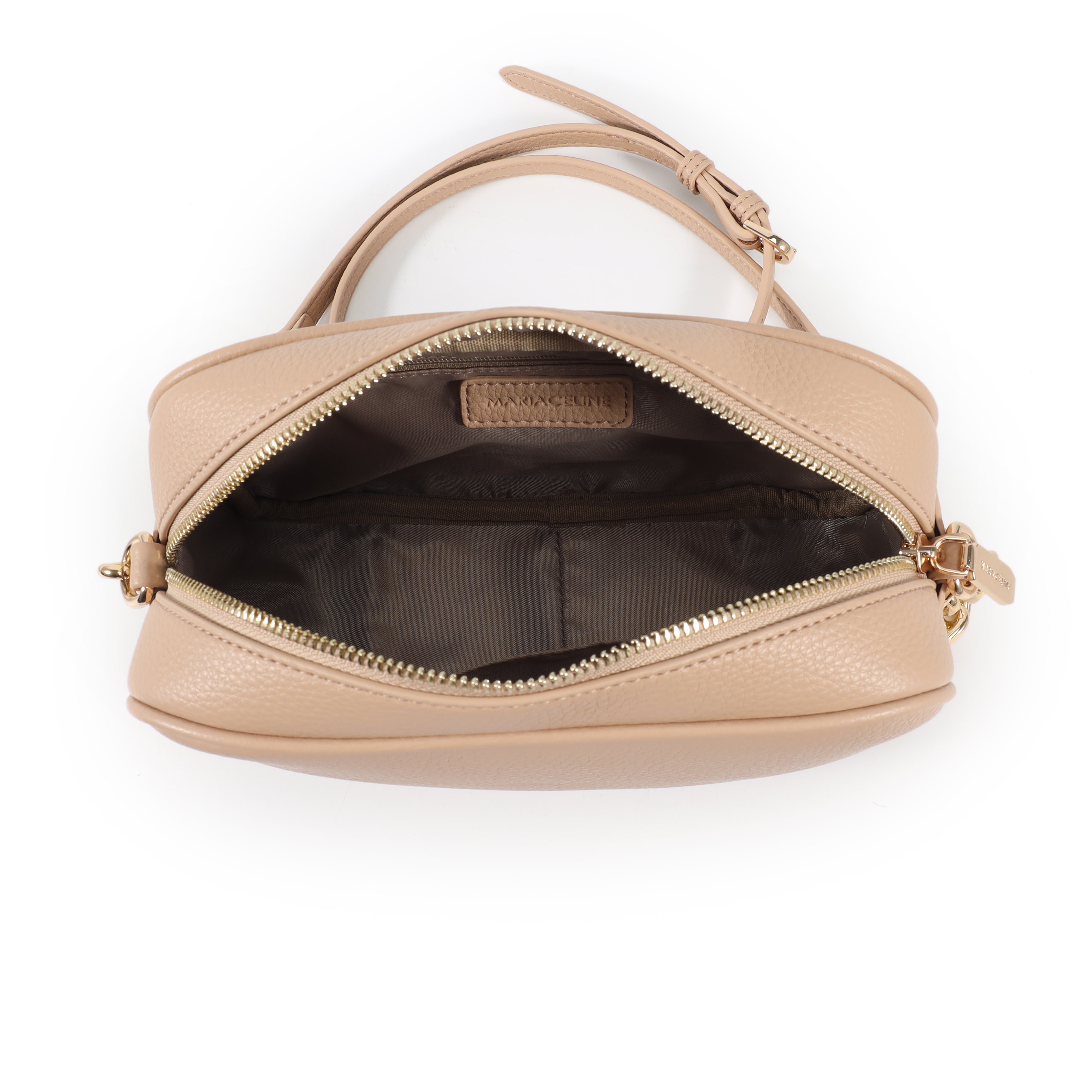 MC5901-7 HOLLY CAMERA BAG