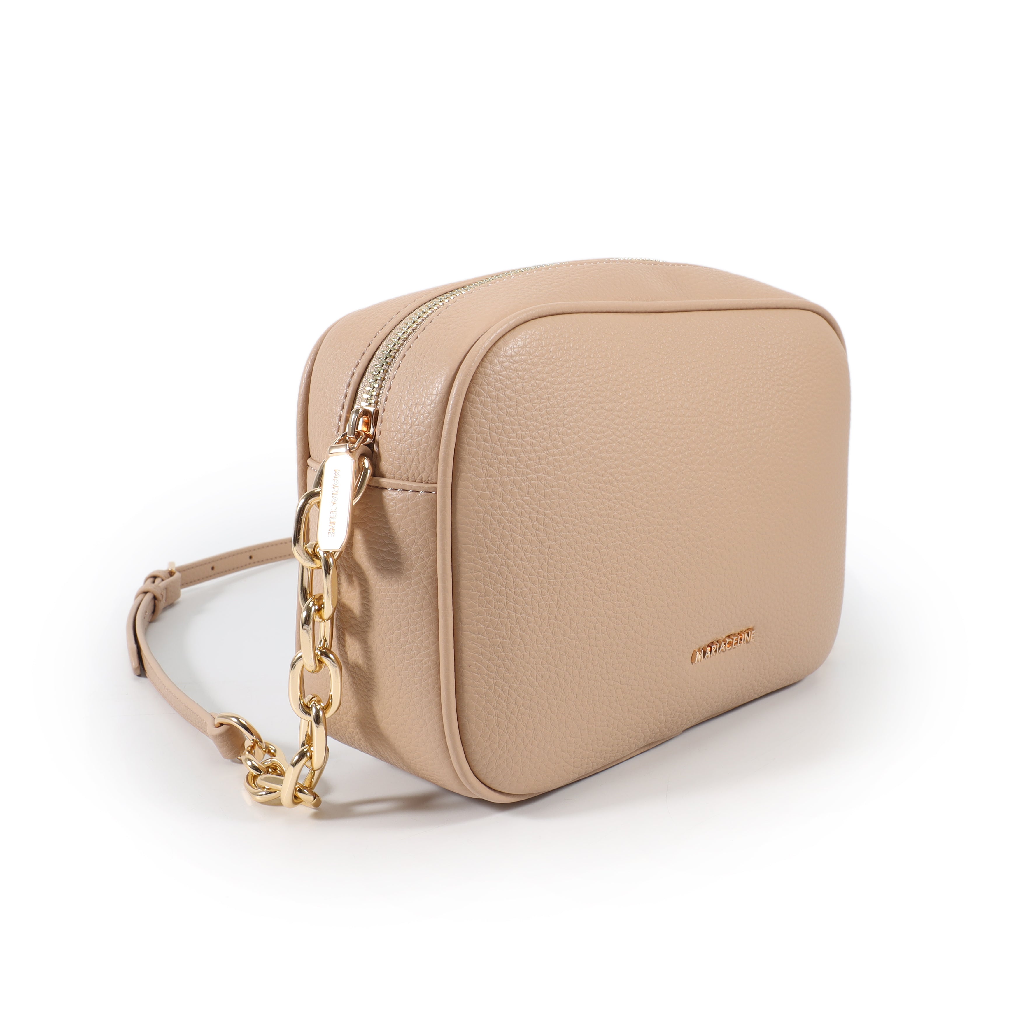 MC5901-7 HOLLY CAMERA BAG