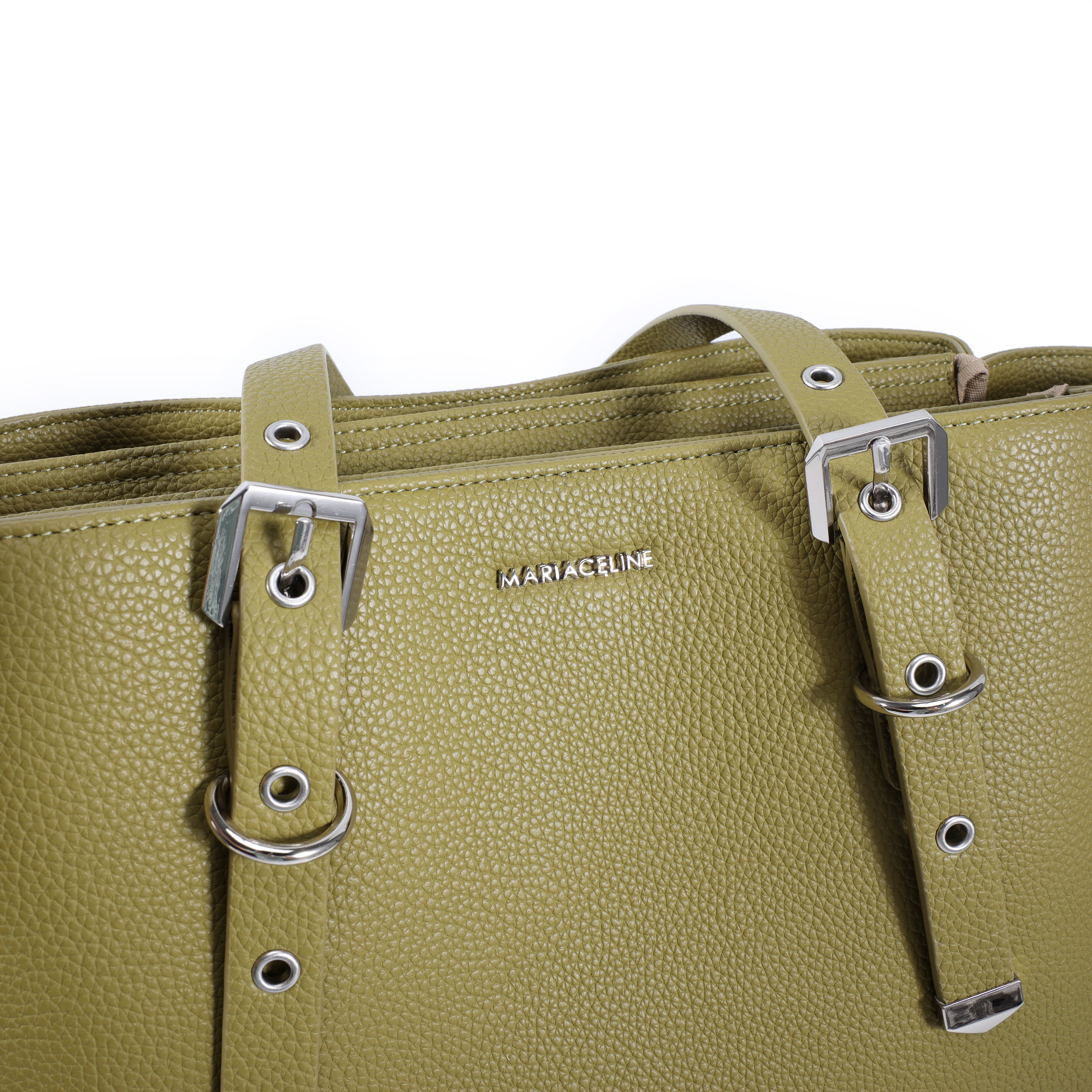 MC5903-1 LIZZIE SHOPPING BAG