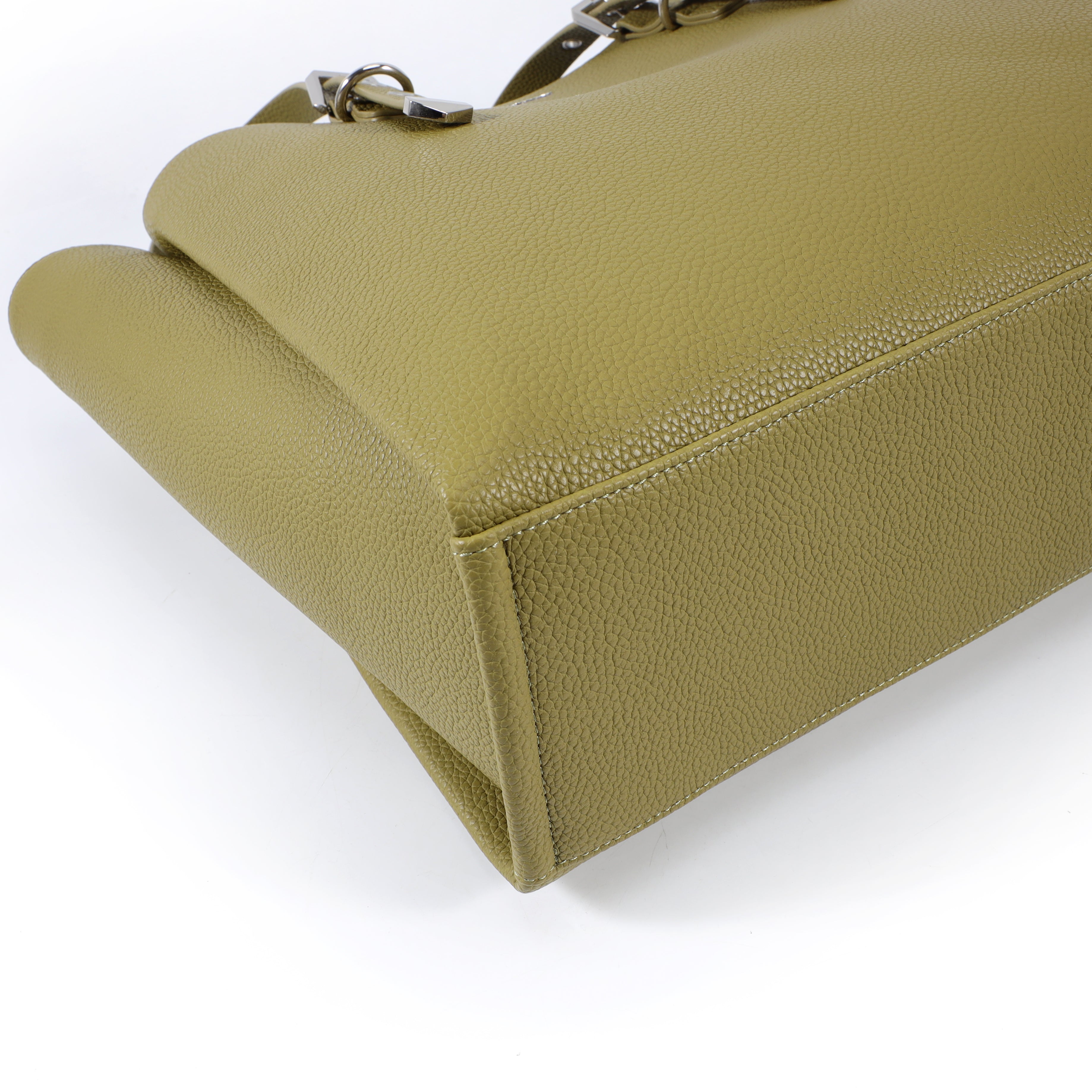 MC5903-1 LIZZIE SHOPPING BAG
