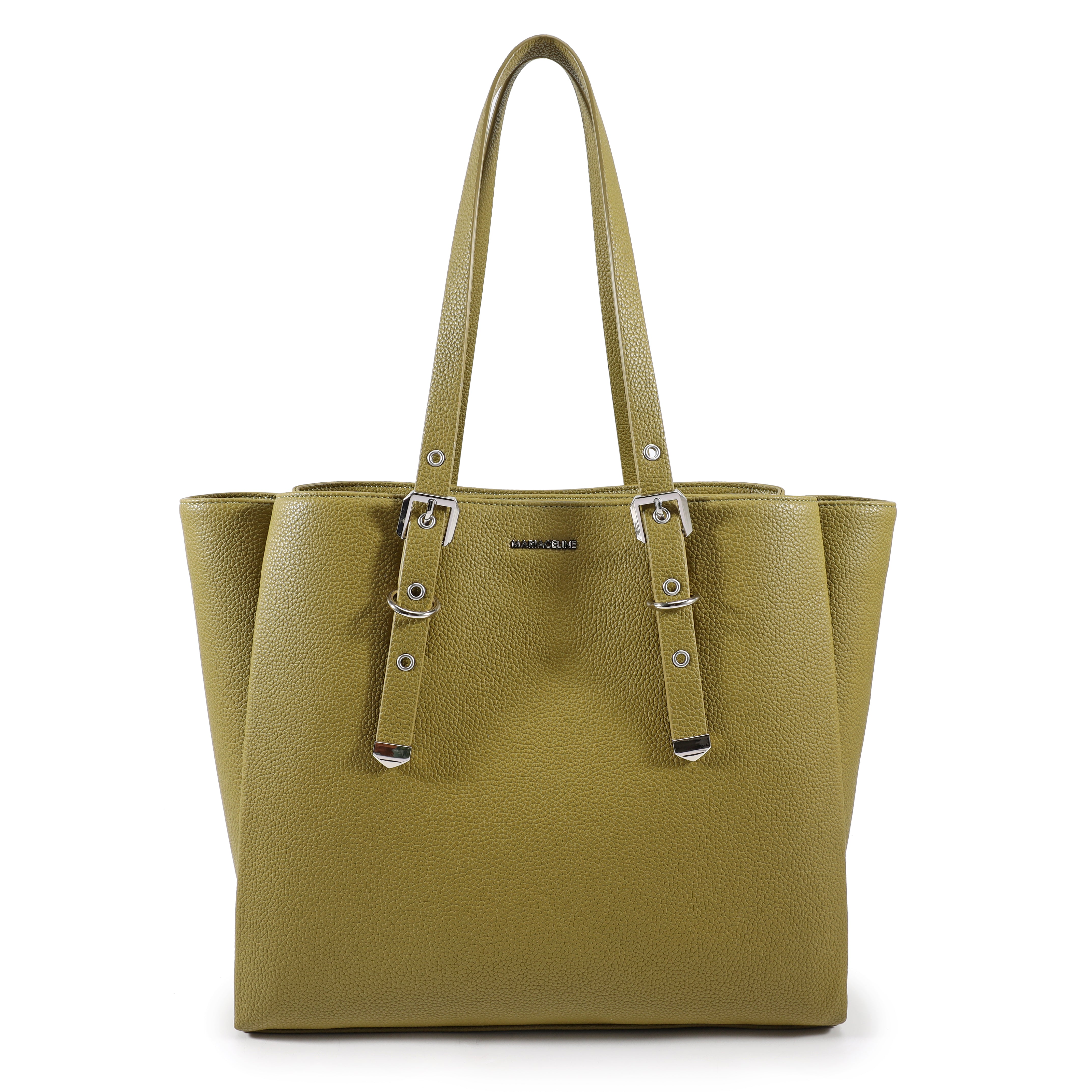 MC5903-1 LIZZIE SHOPPING BAG