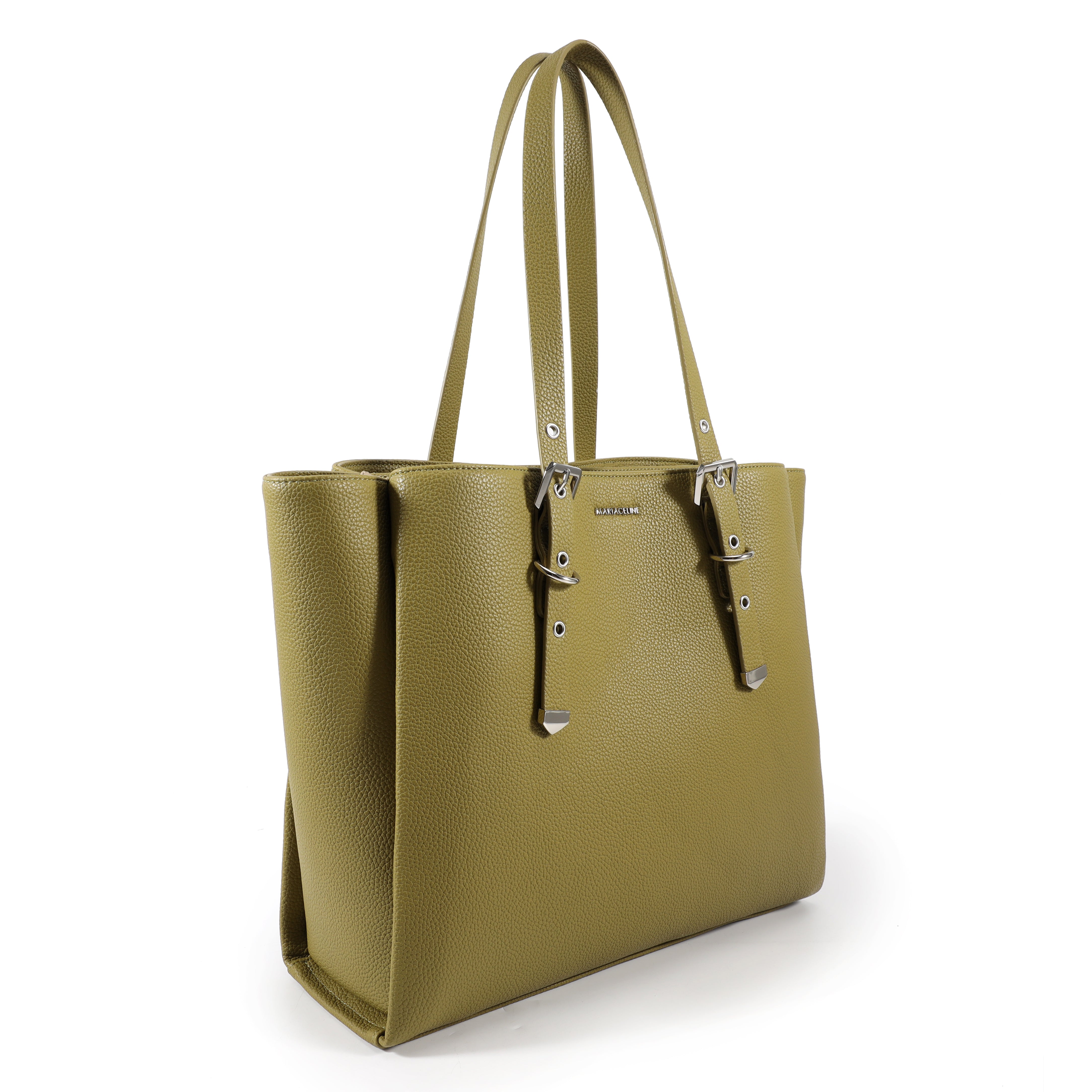 MC5903-1 LIZZIE SHOPPING BAG