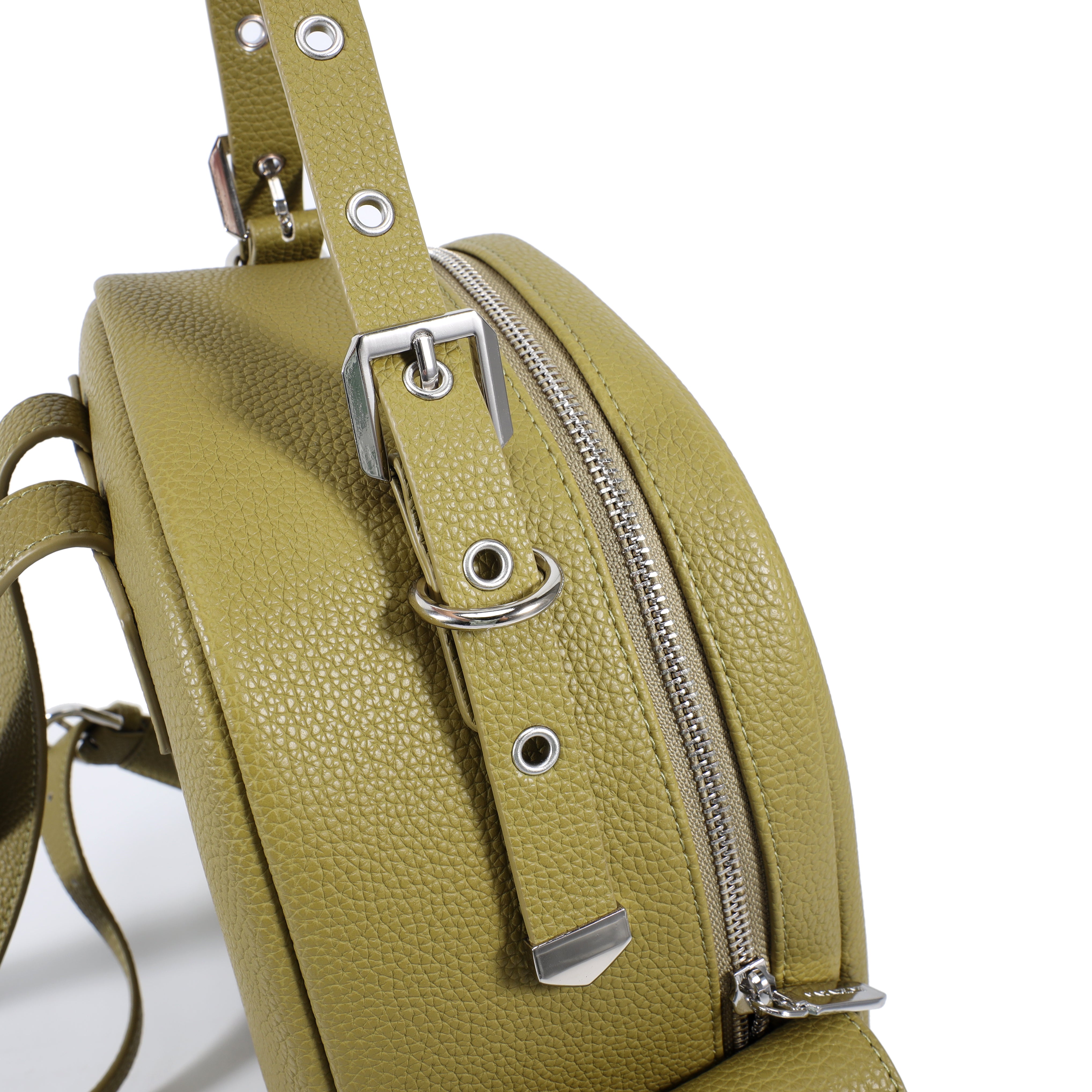 MC5903-2 LIZZIE BACKPACK