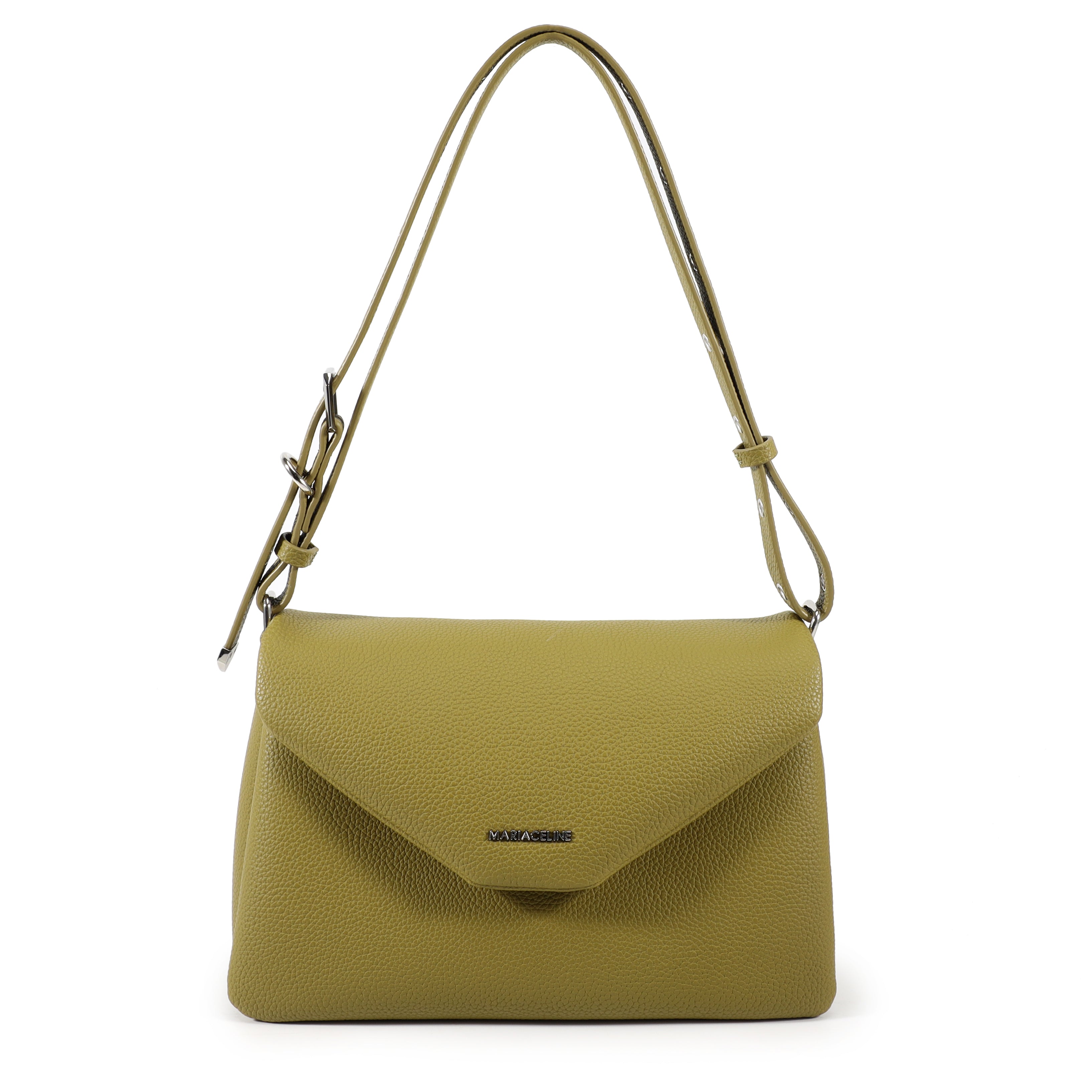 MC5903-4 LIZZIE SHOULDER BAG