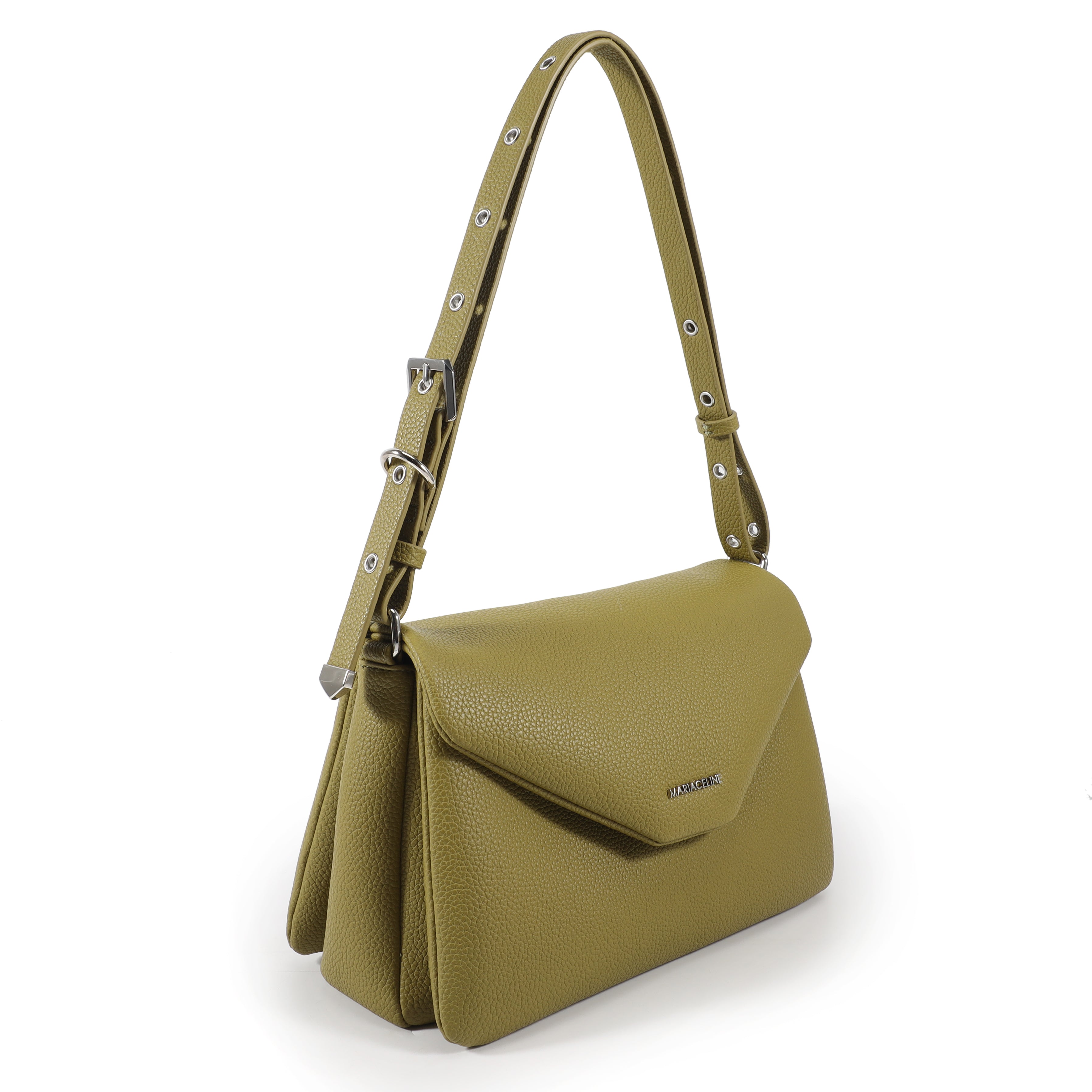 MC5903-4 LIZZIE SHOULDER BAG