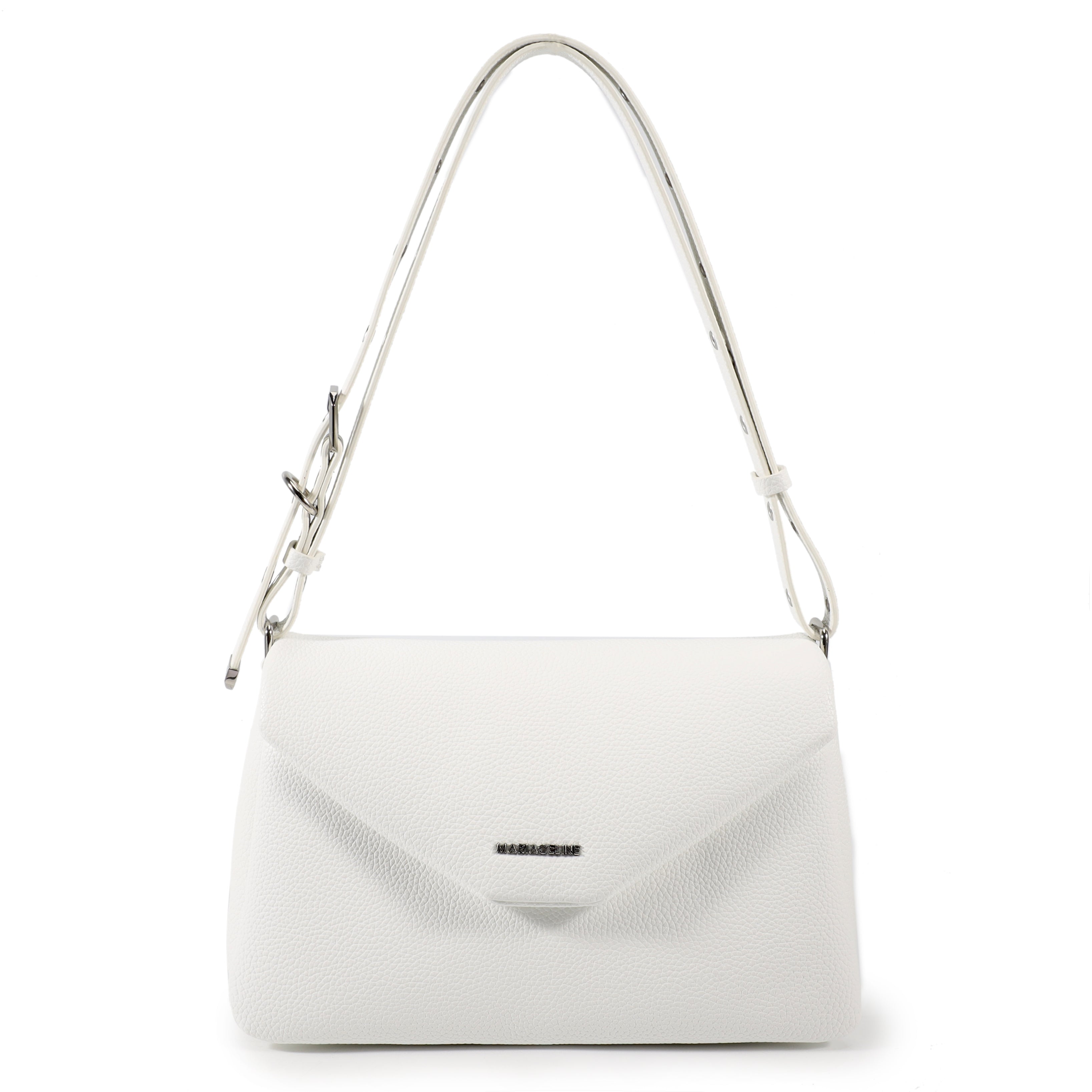 MC5903-4 LIZZIE SHOULDER BAG