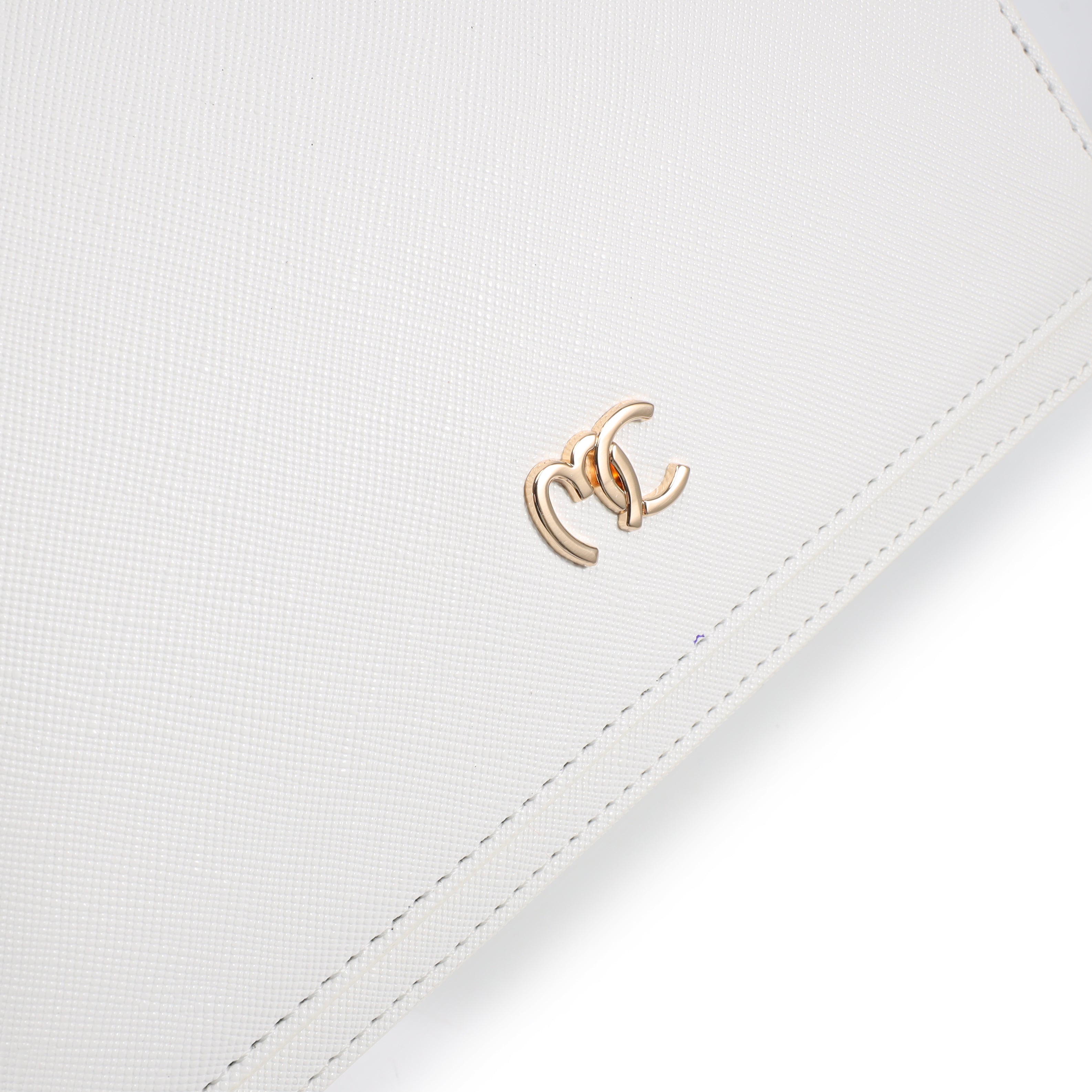 MC5904-1 GEM HANDBAG