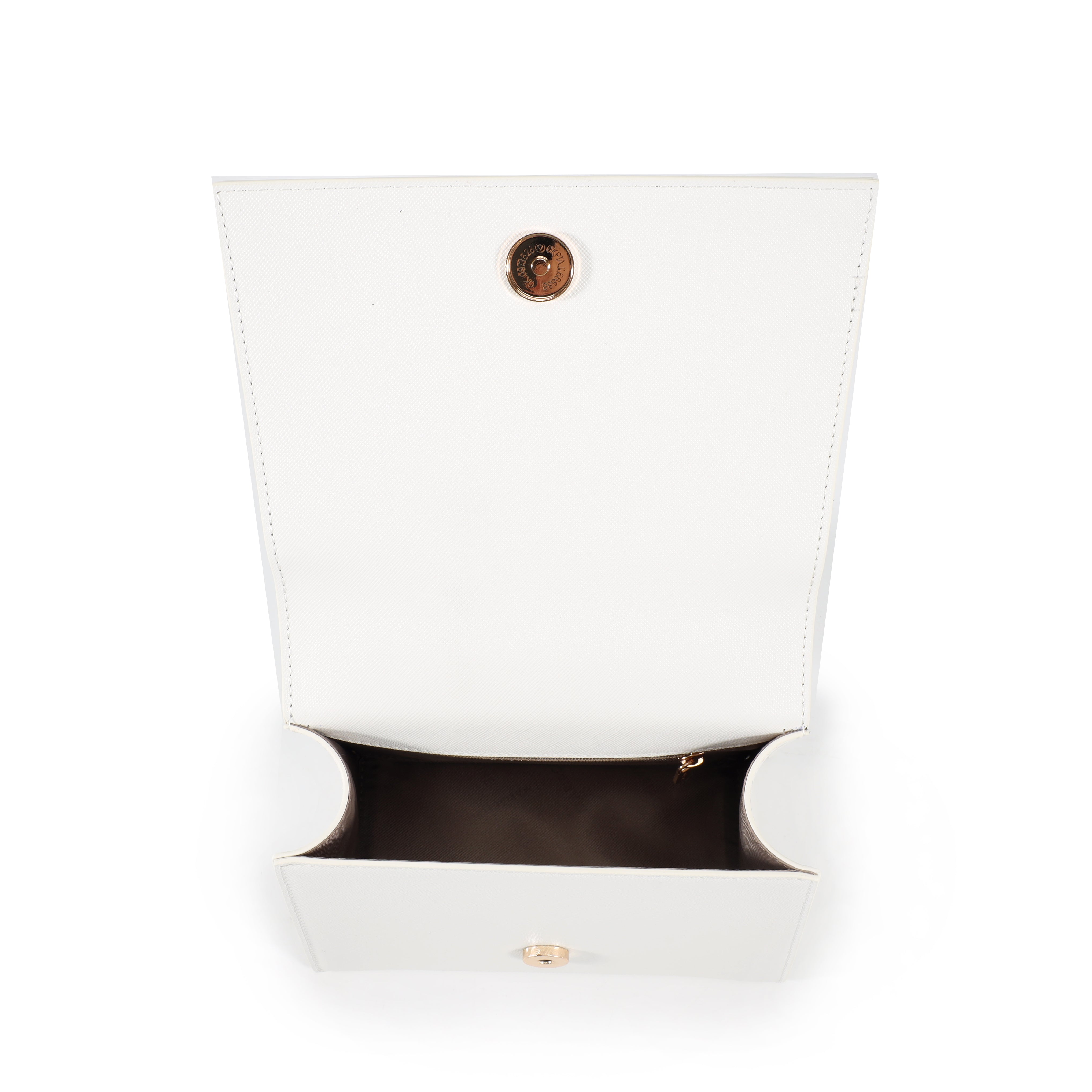 MC5904-1 GEM HANDBAG