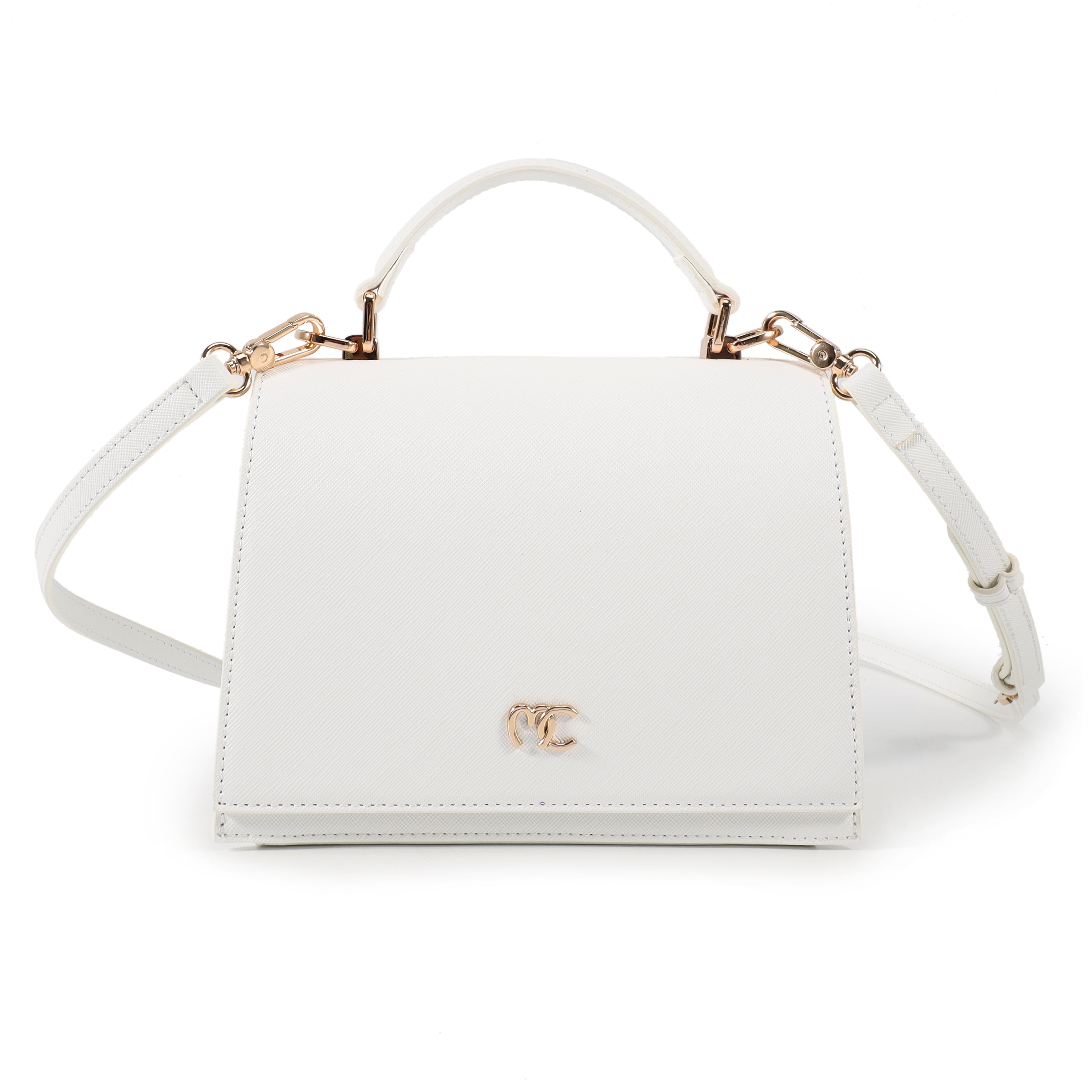 MC5904-1 GEM HANDBAG