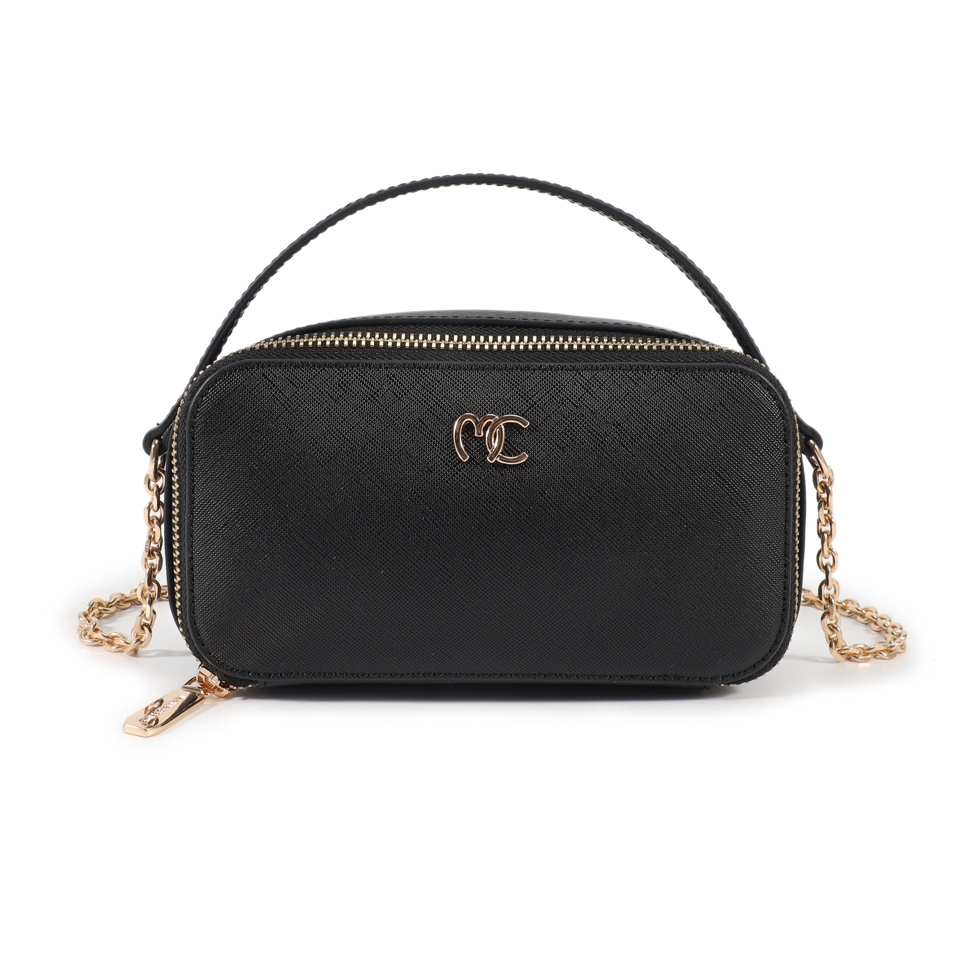 MC5904-2 GEM MINI BAG