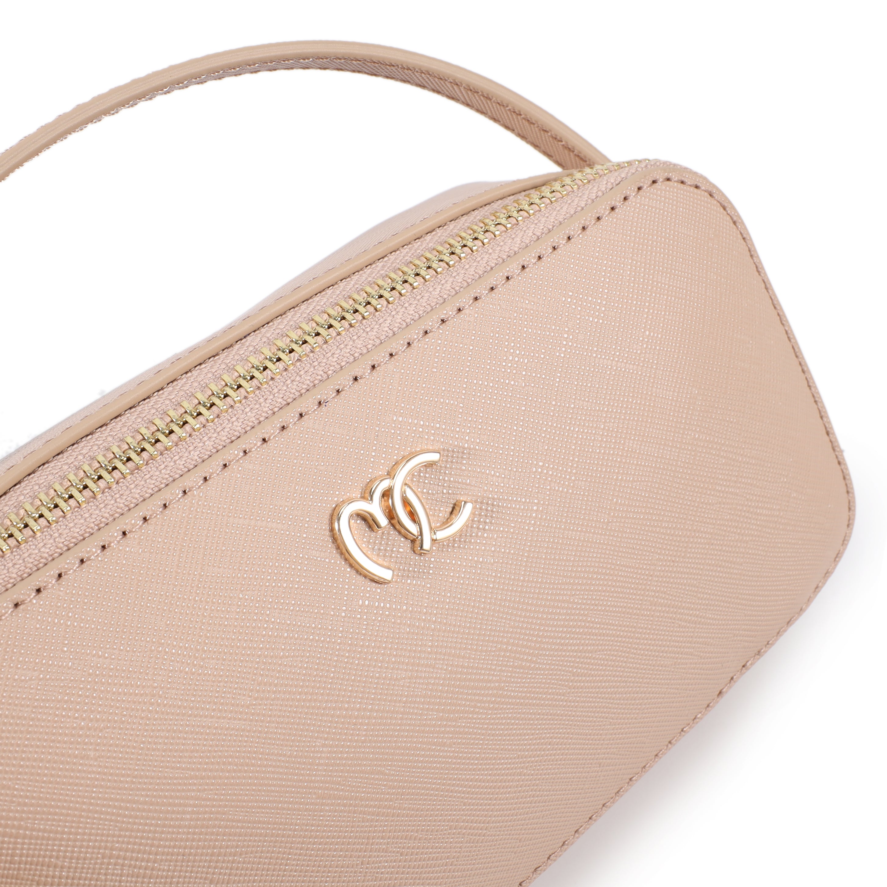 MC5904-2 GEM MINI BAG