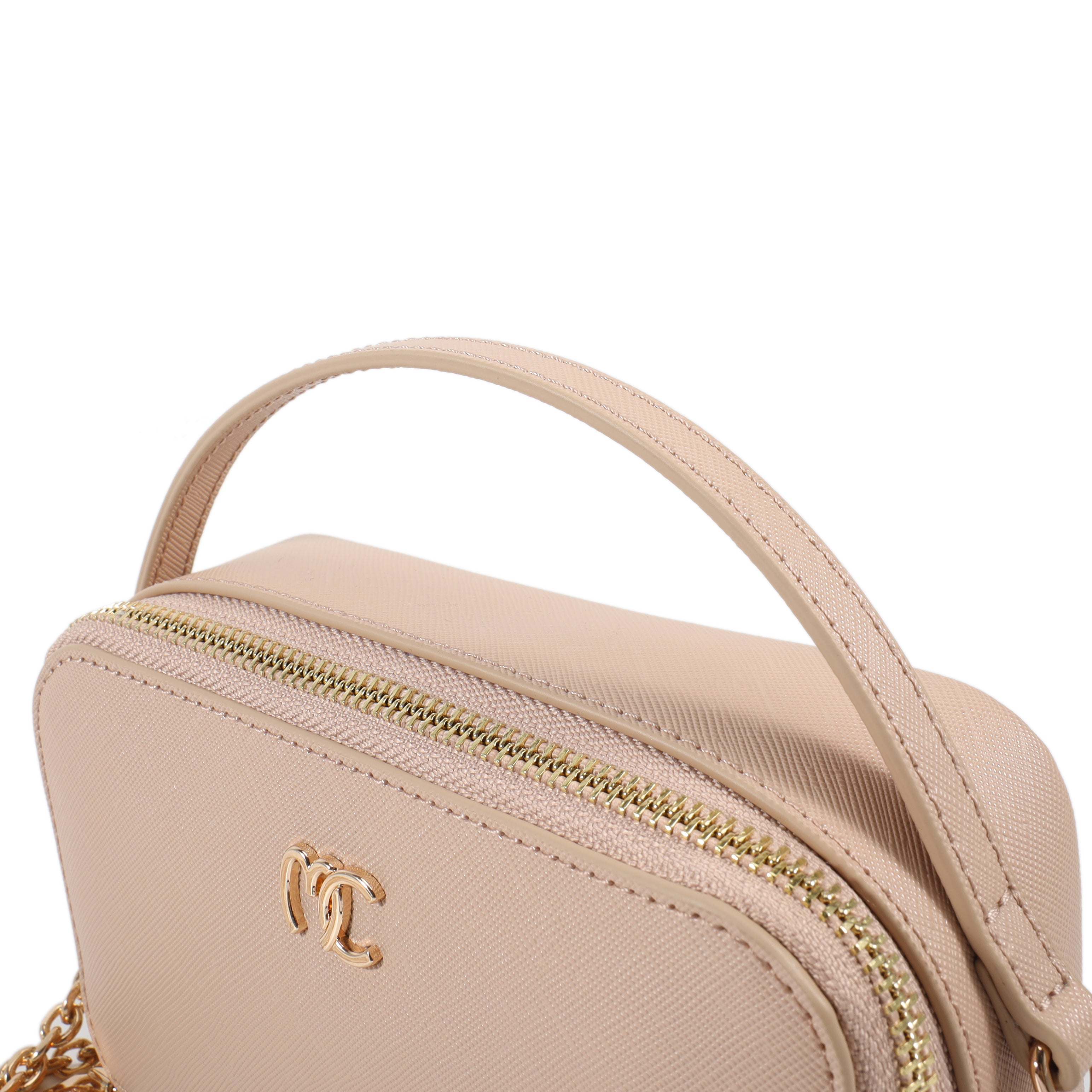 MC5904-2 GEM MINI BAG