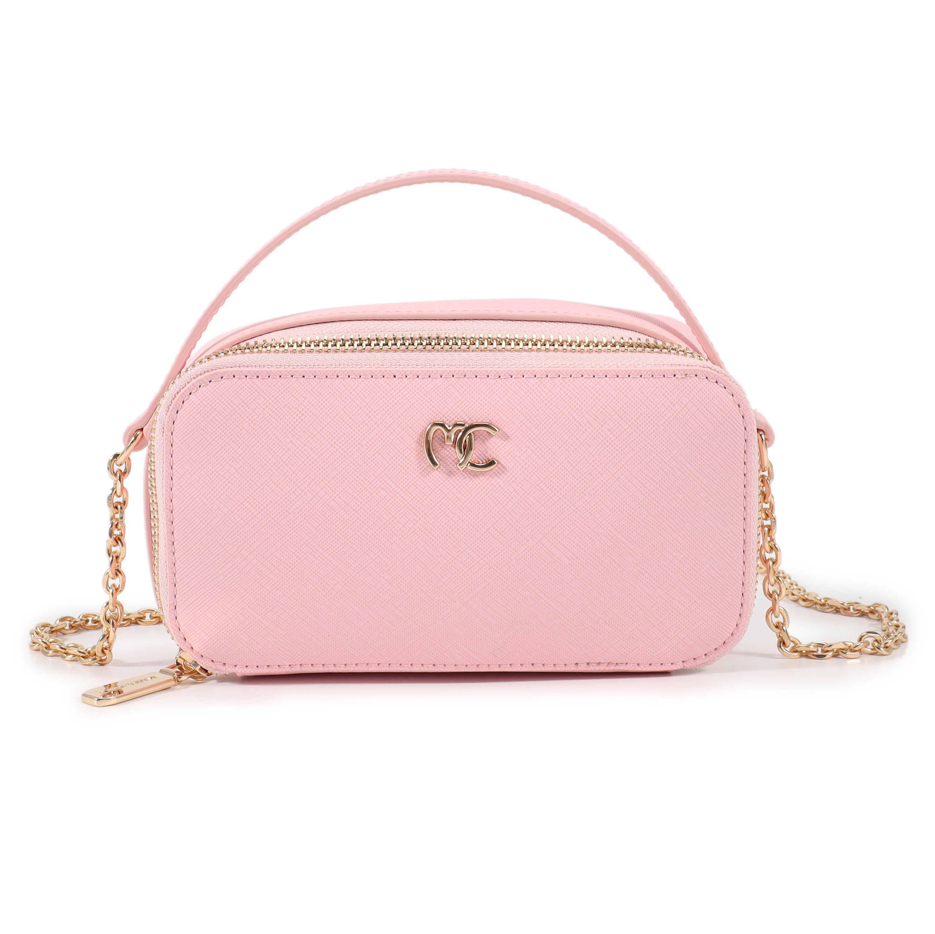 MC5904-2 GEM MINI BAG