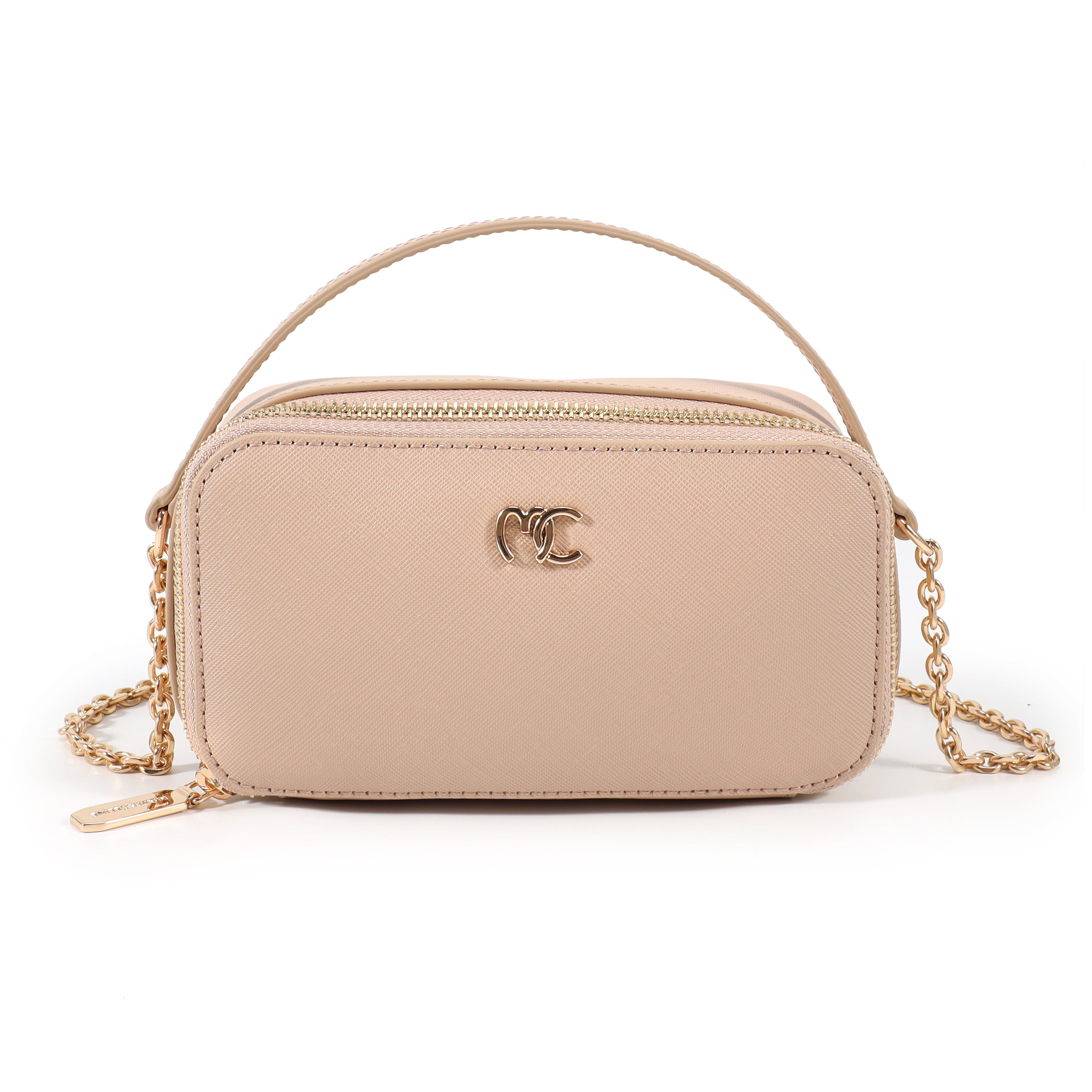 MC5904-2 GEM MINI BAG
