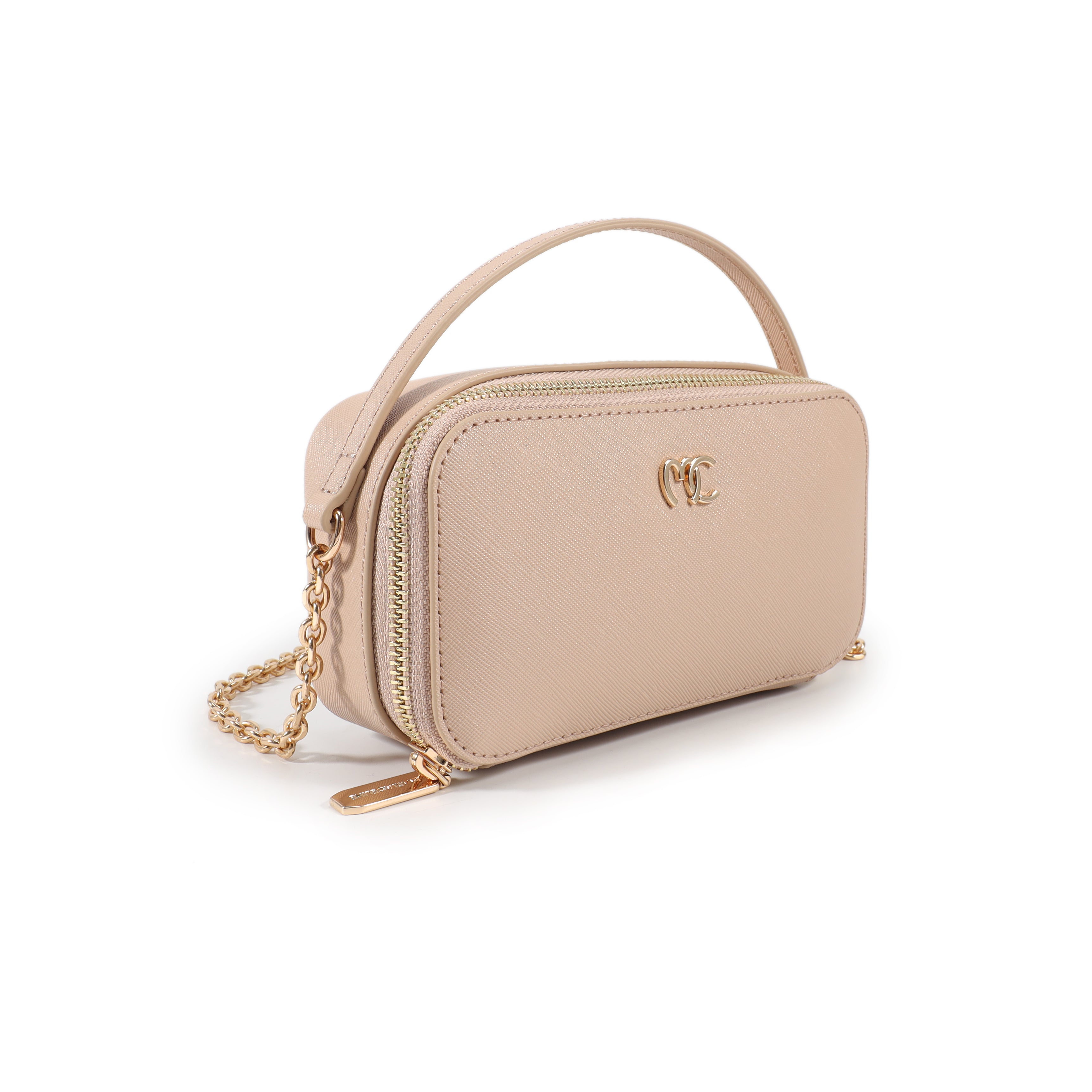 MC5904-2 GEM MINI BAG