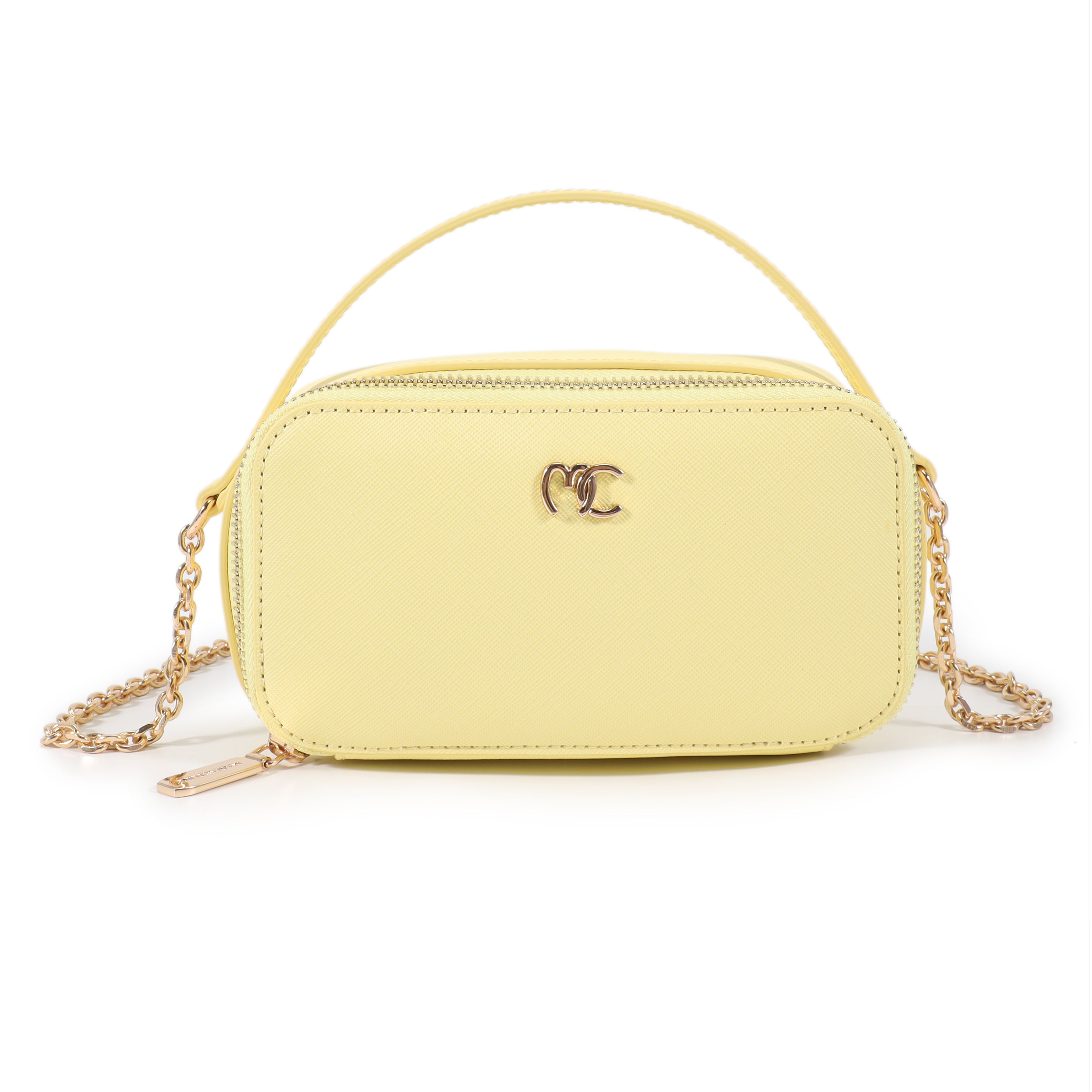 MC5904-2 GEM MINI BAG