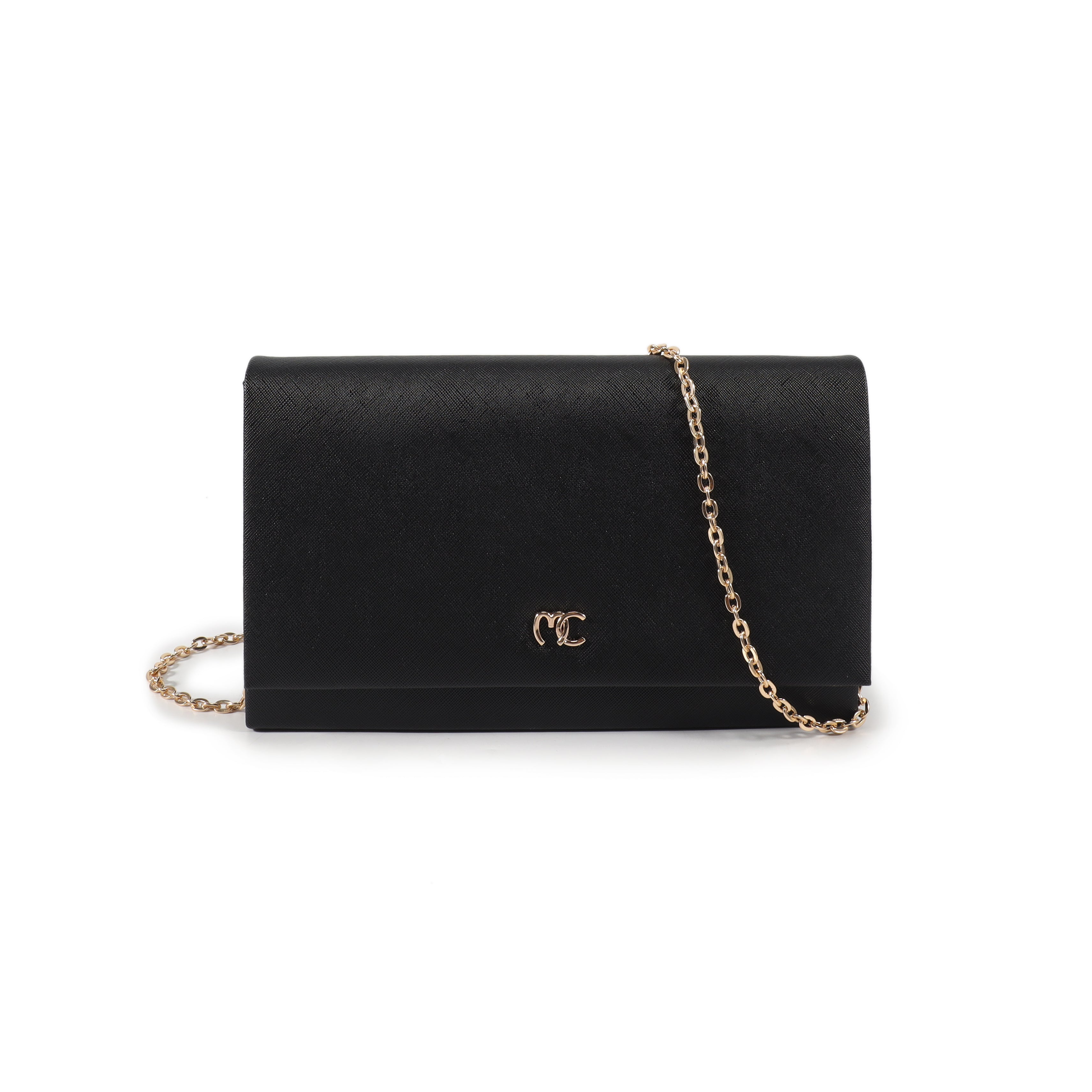 MC5904-3 GEM POCHETTE