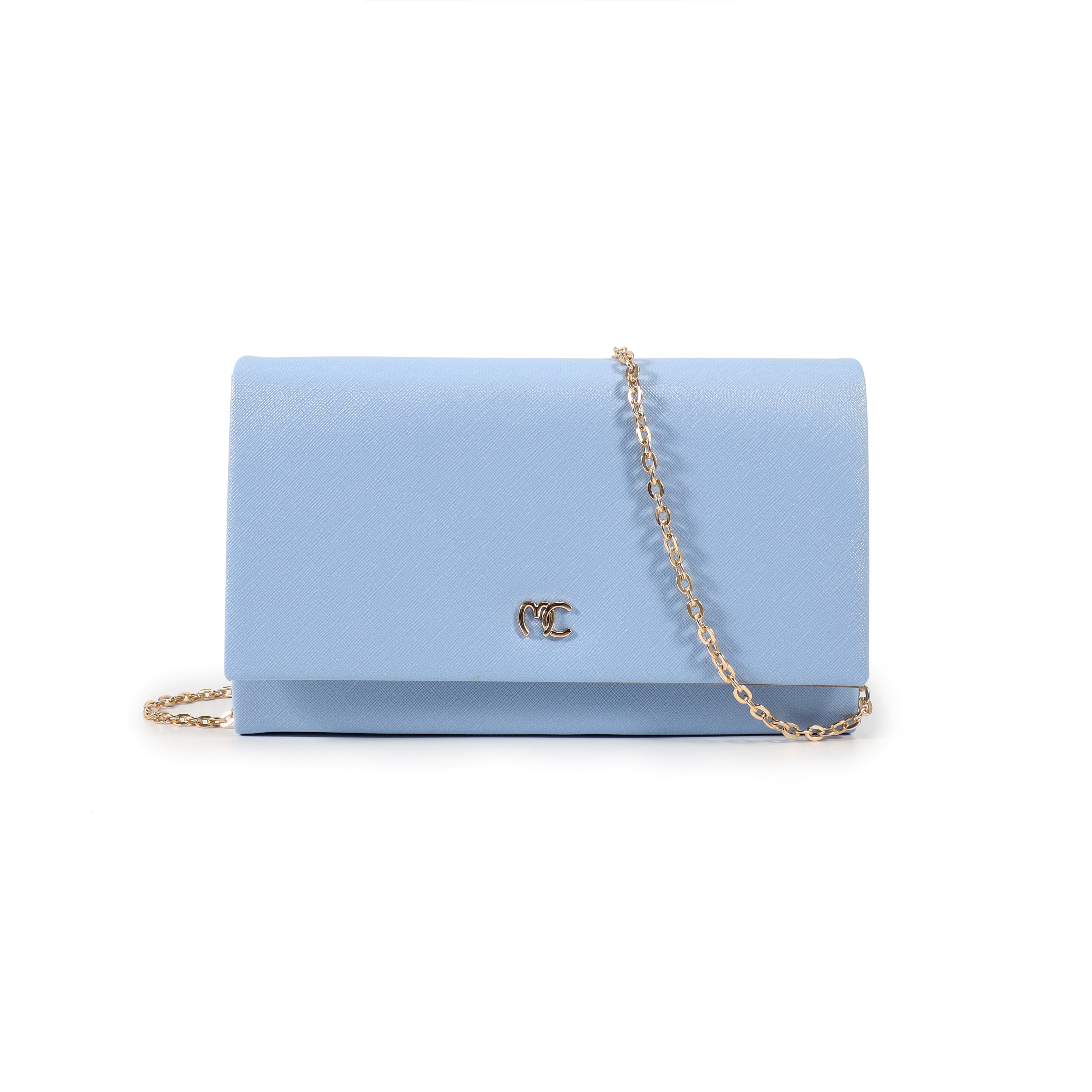 MC5904-3 GEM POCHETTE