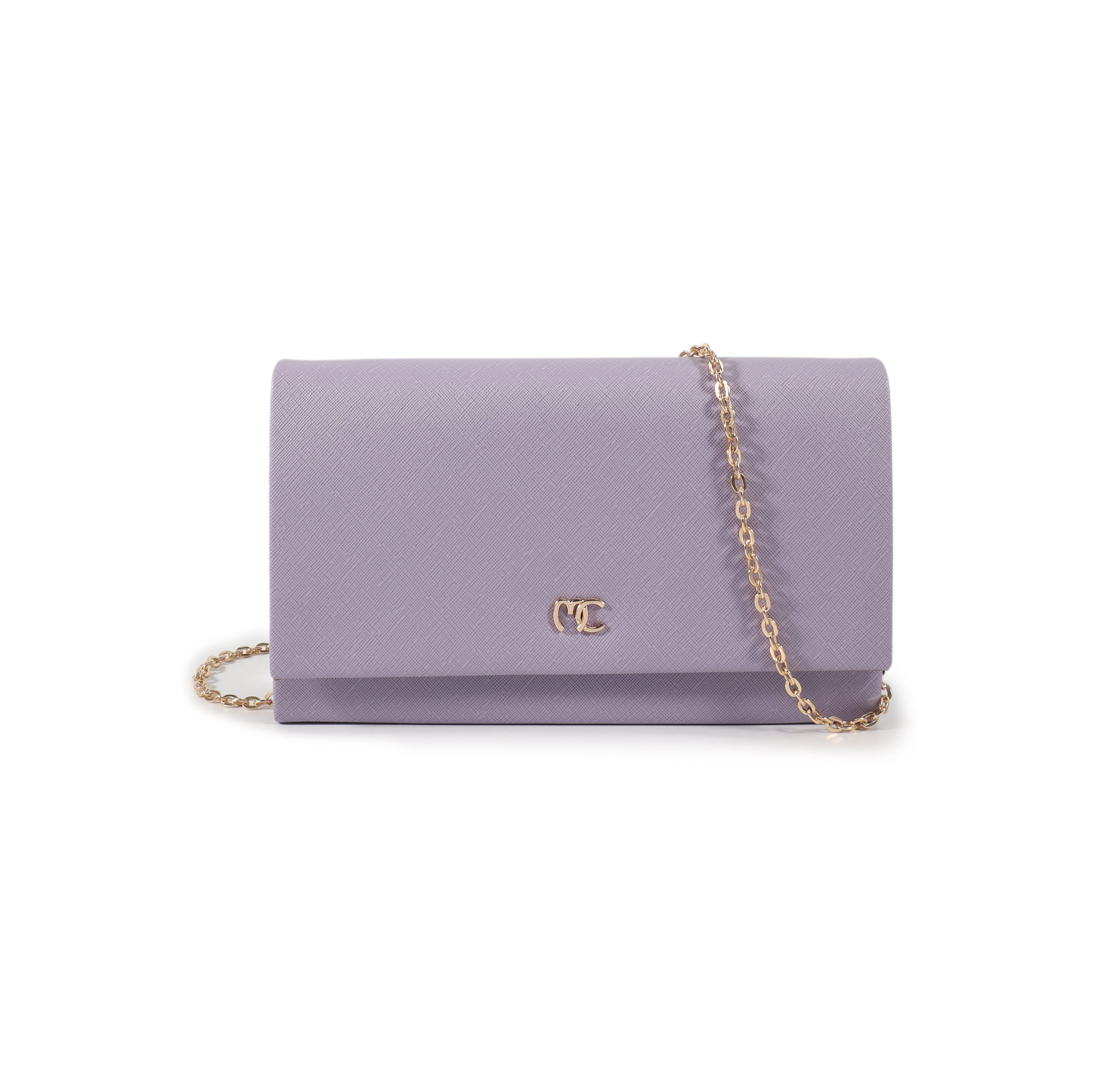 MC5904-3 GEM POCHETTE