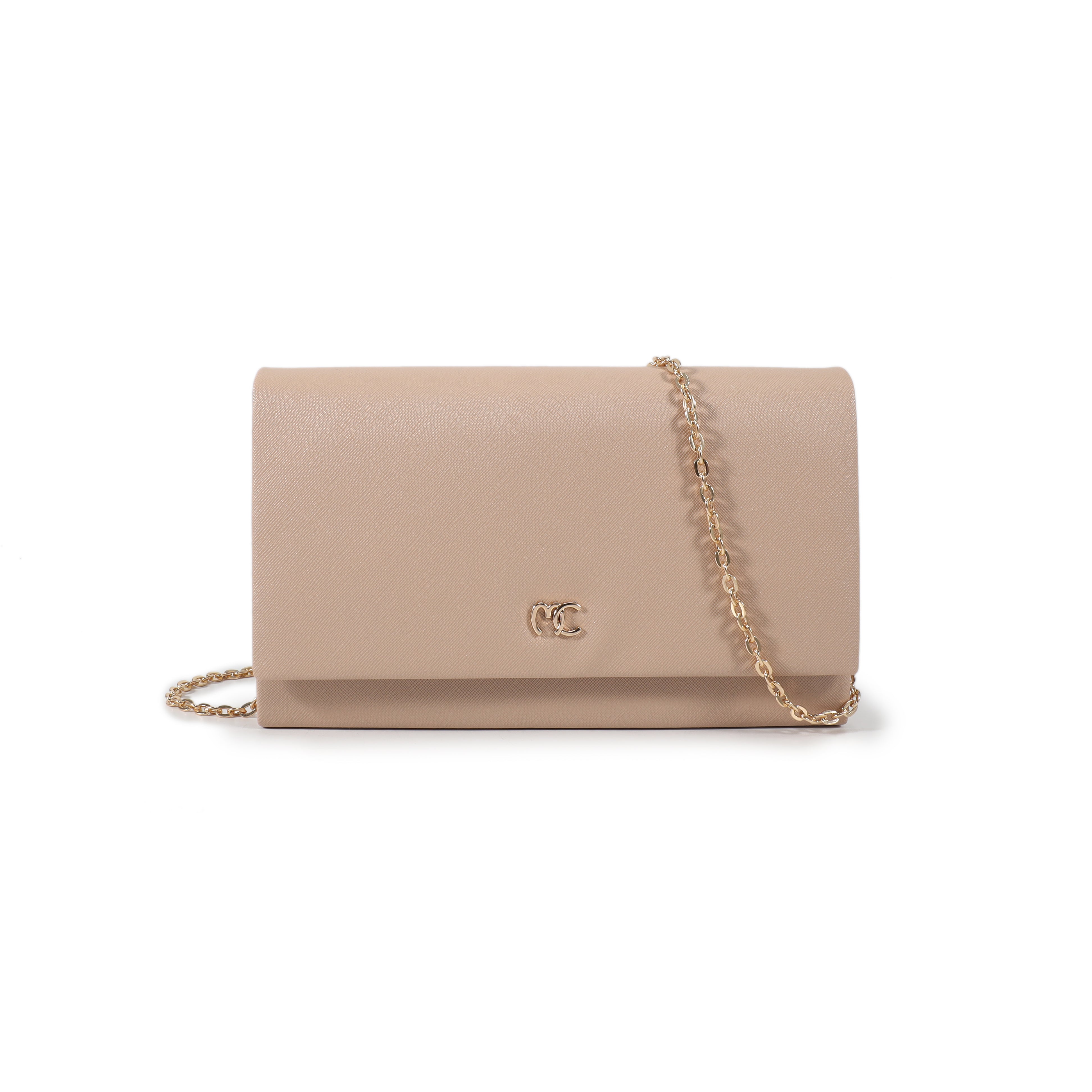 MC5904-3 GEM POCHETTE