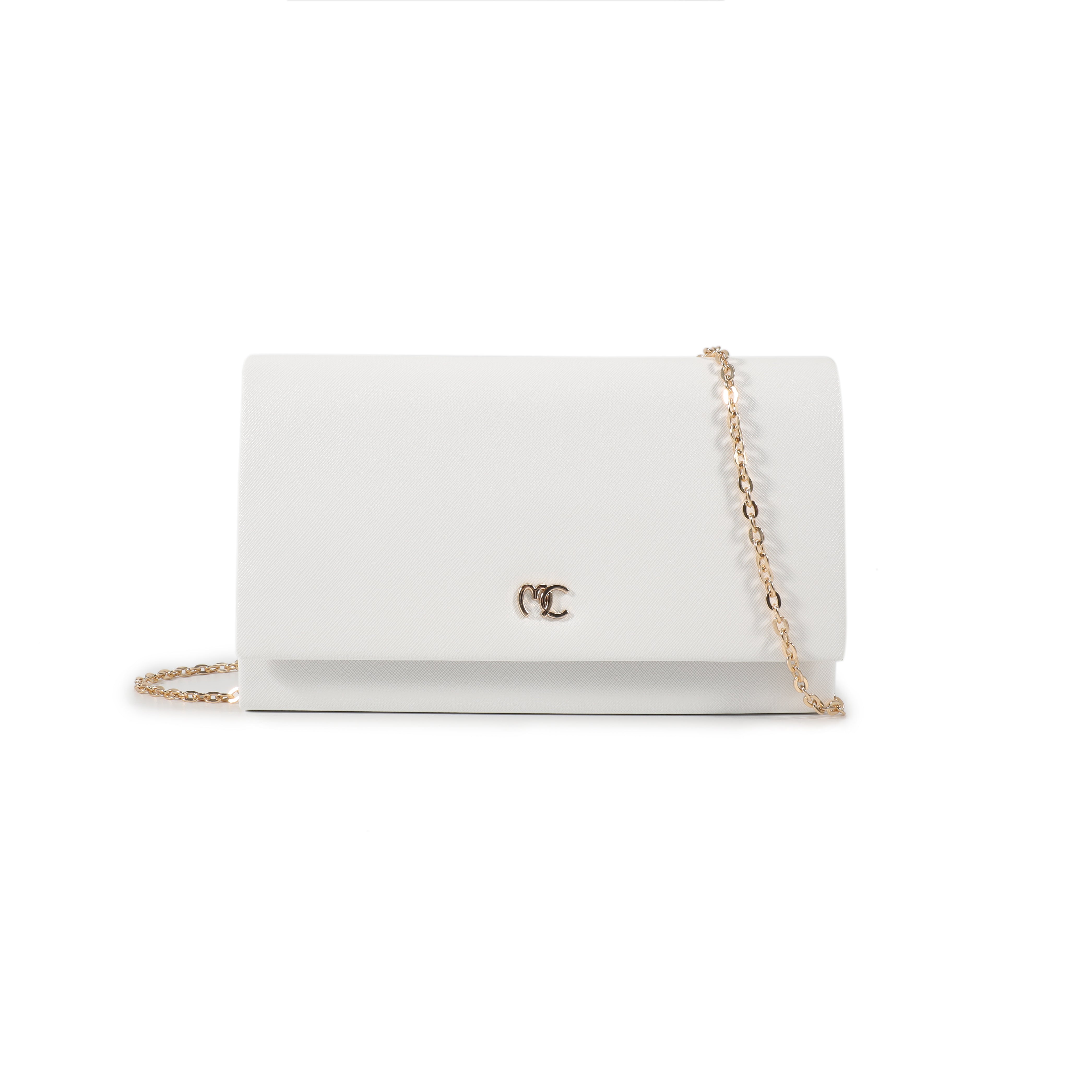MC5904-3 GEM POCHETTE