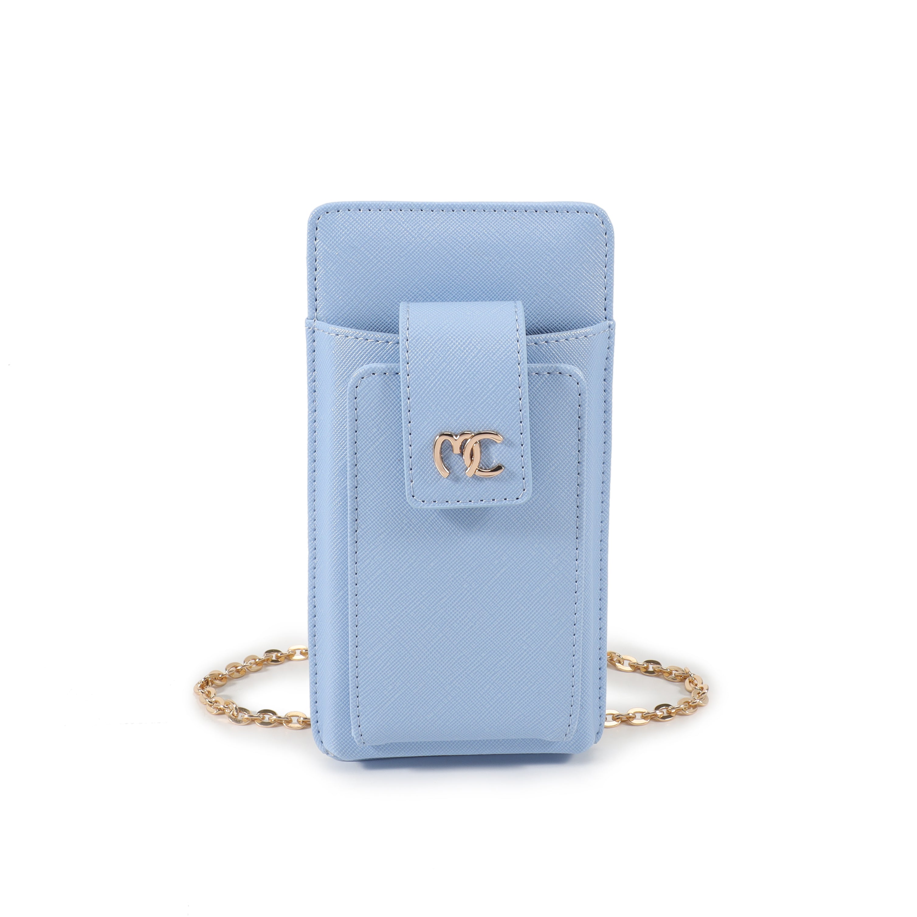 MC5904-5 GEM PHONE HOLDER