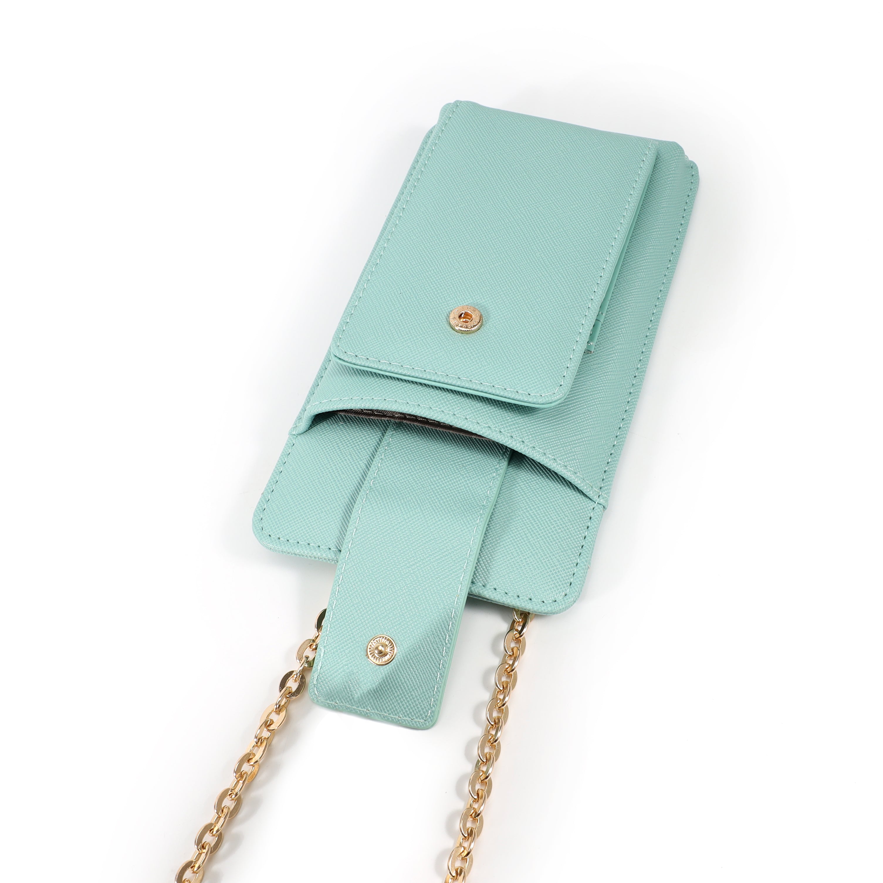 MC5904-5 GEM PHONE HOLDER