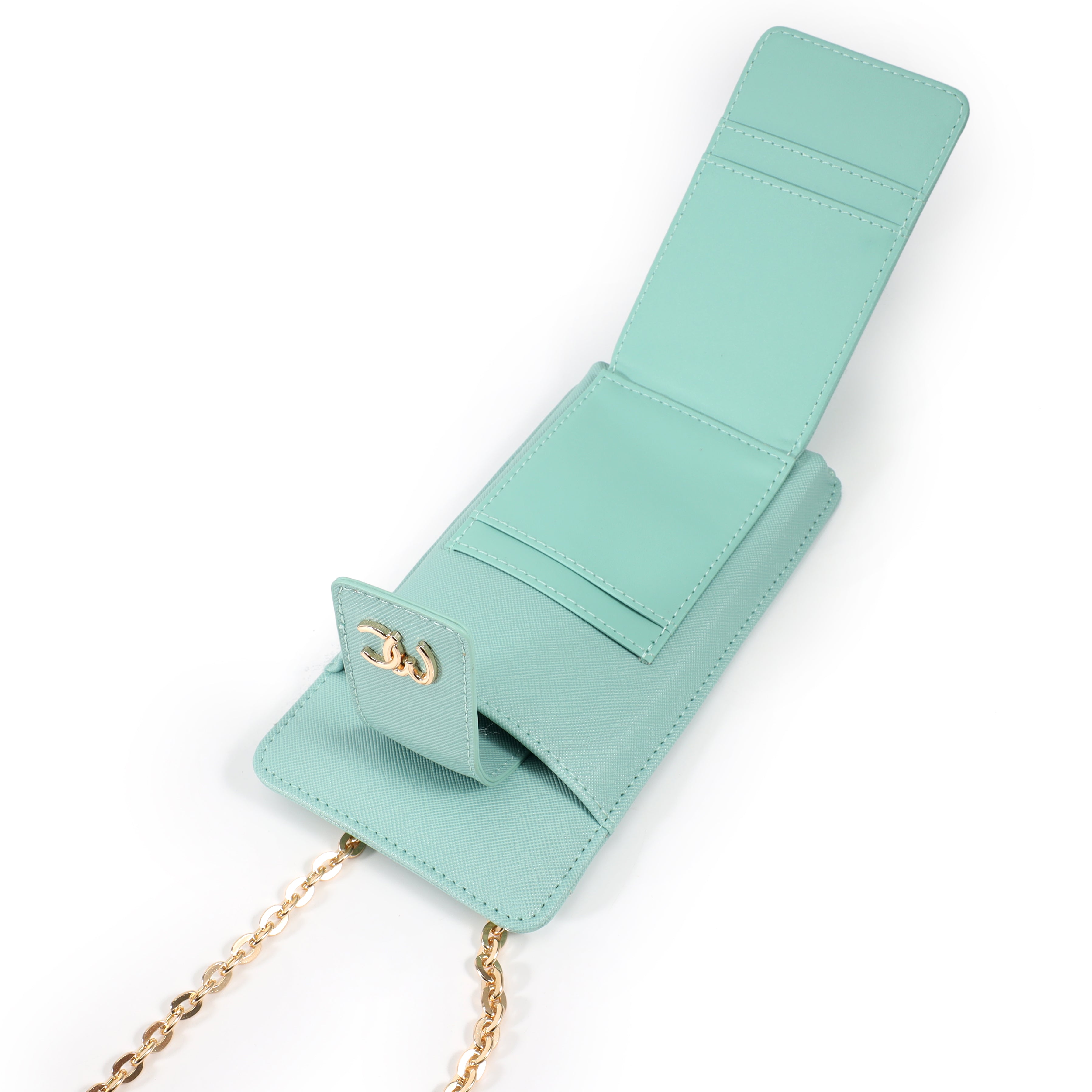 MC5904-5 GEM PHONE HOLDER