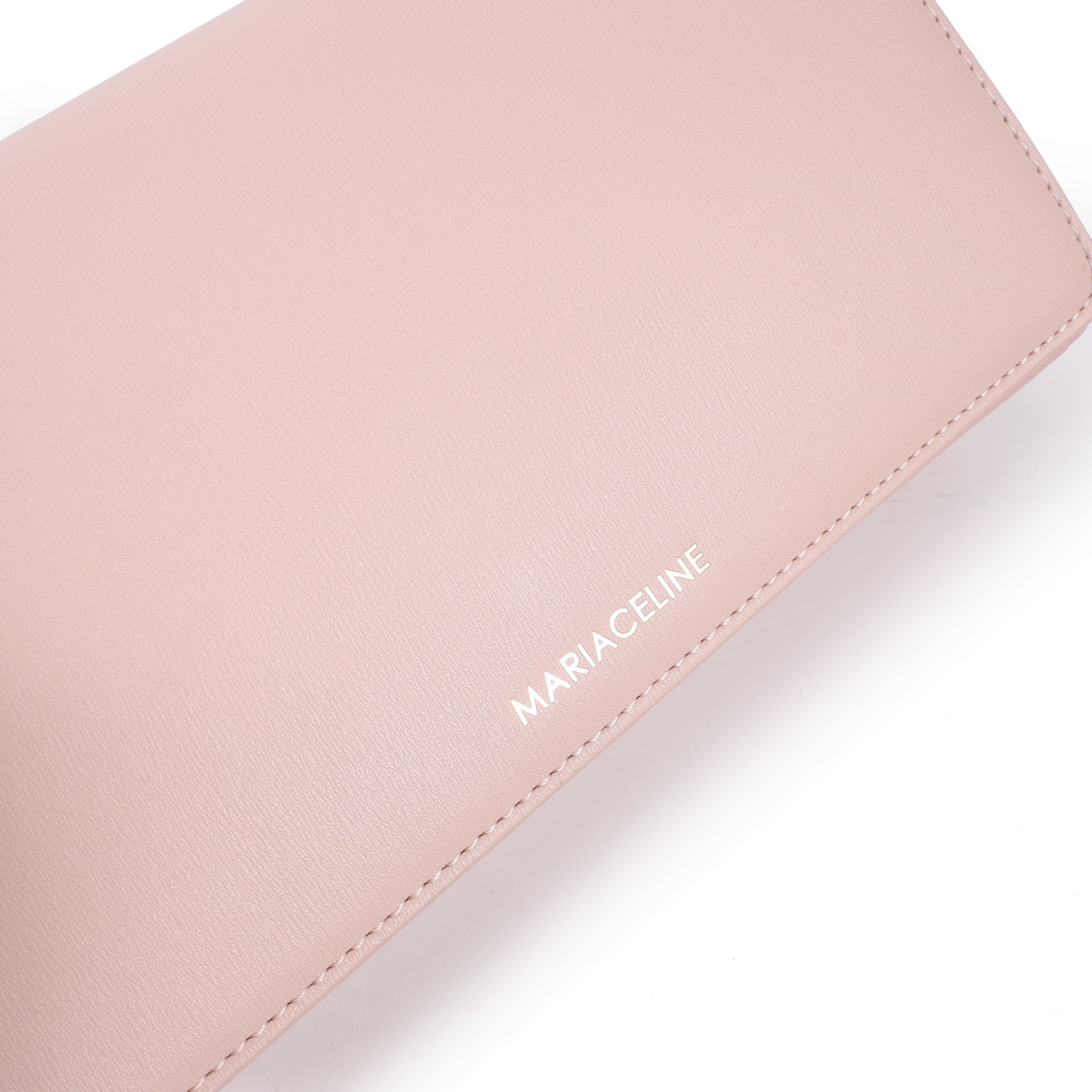 MC5905-1 MIA BIG POCHETTE