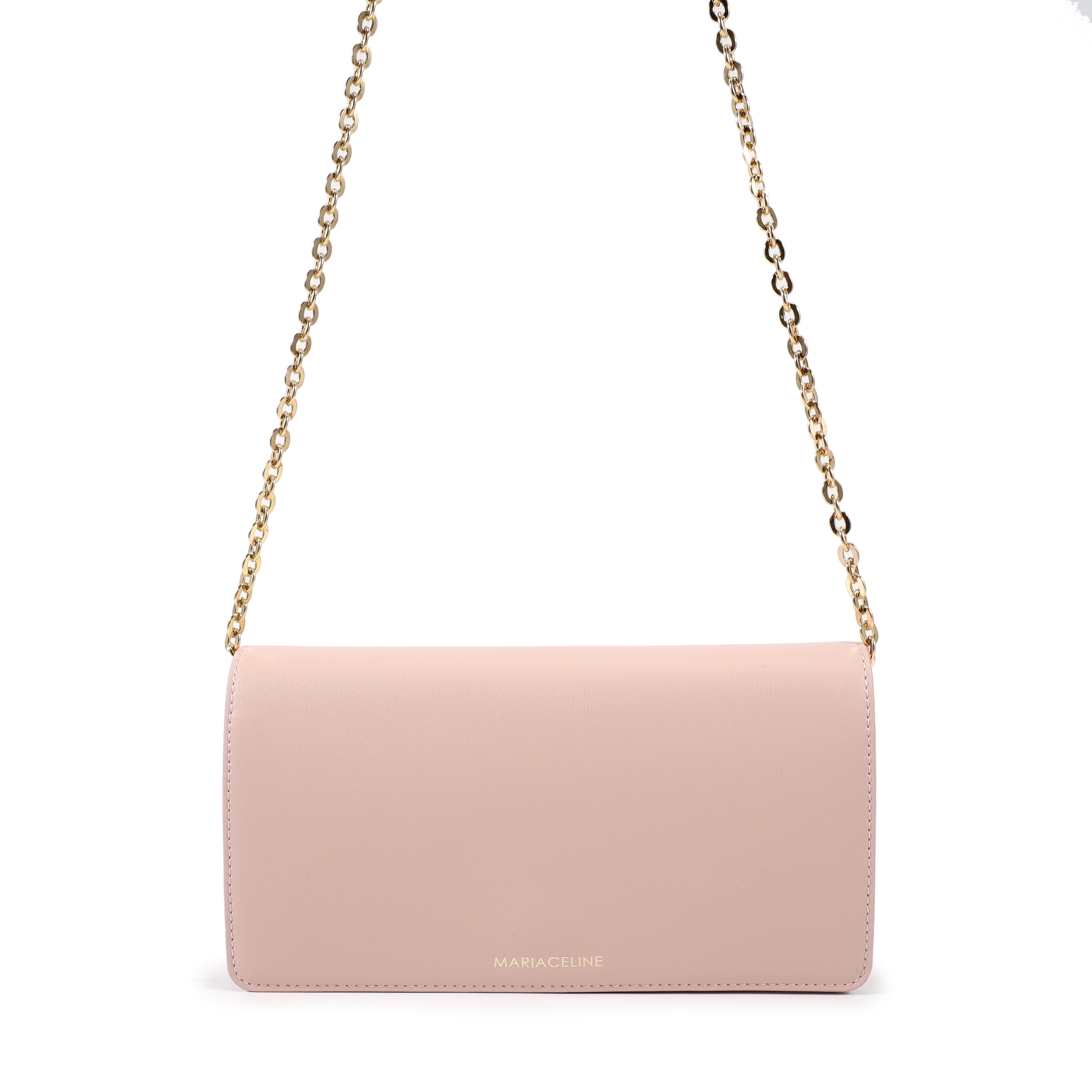 MC5905-1 MIA BIG POCHETTE