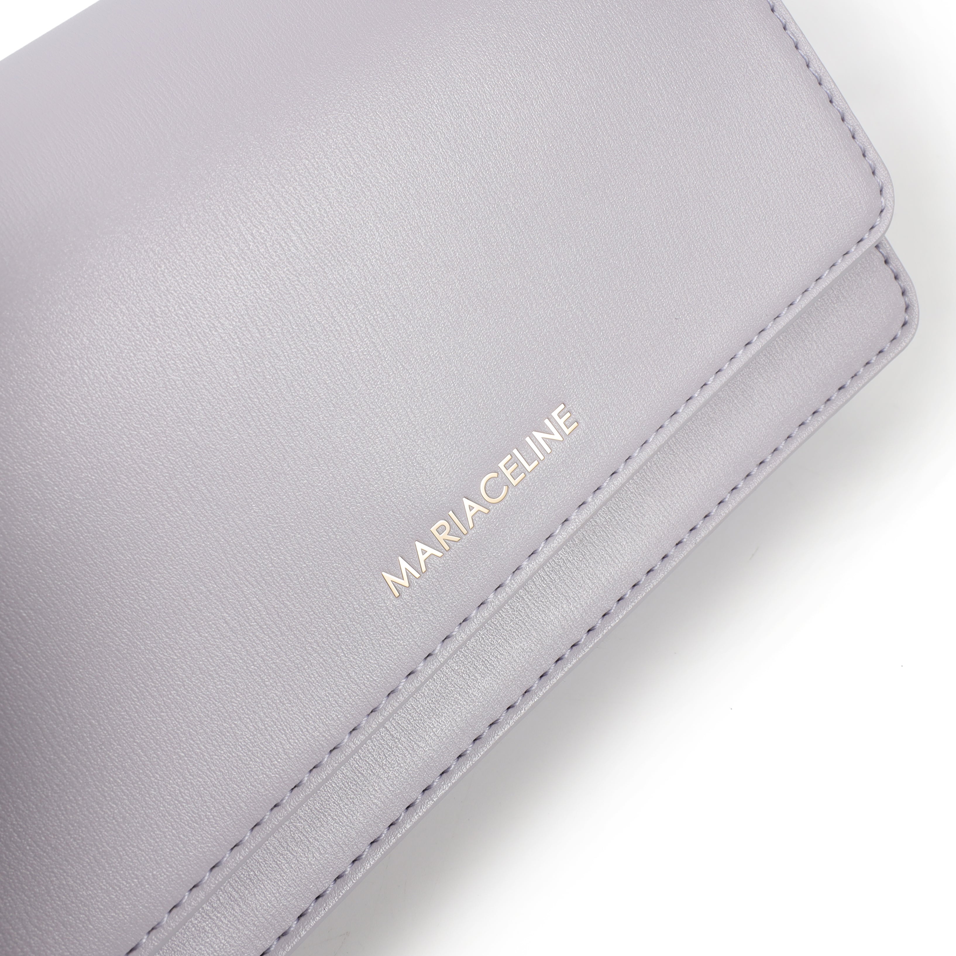 MC5905-2 MIA SMALL POCHETTE