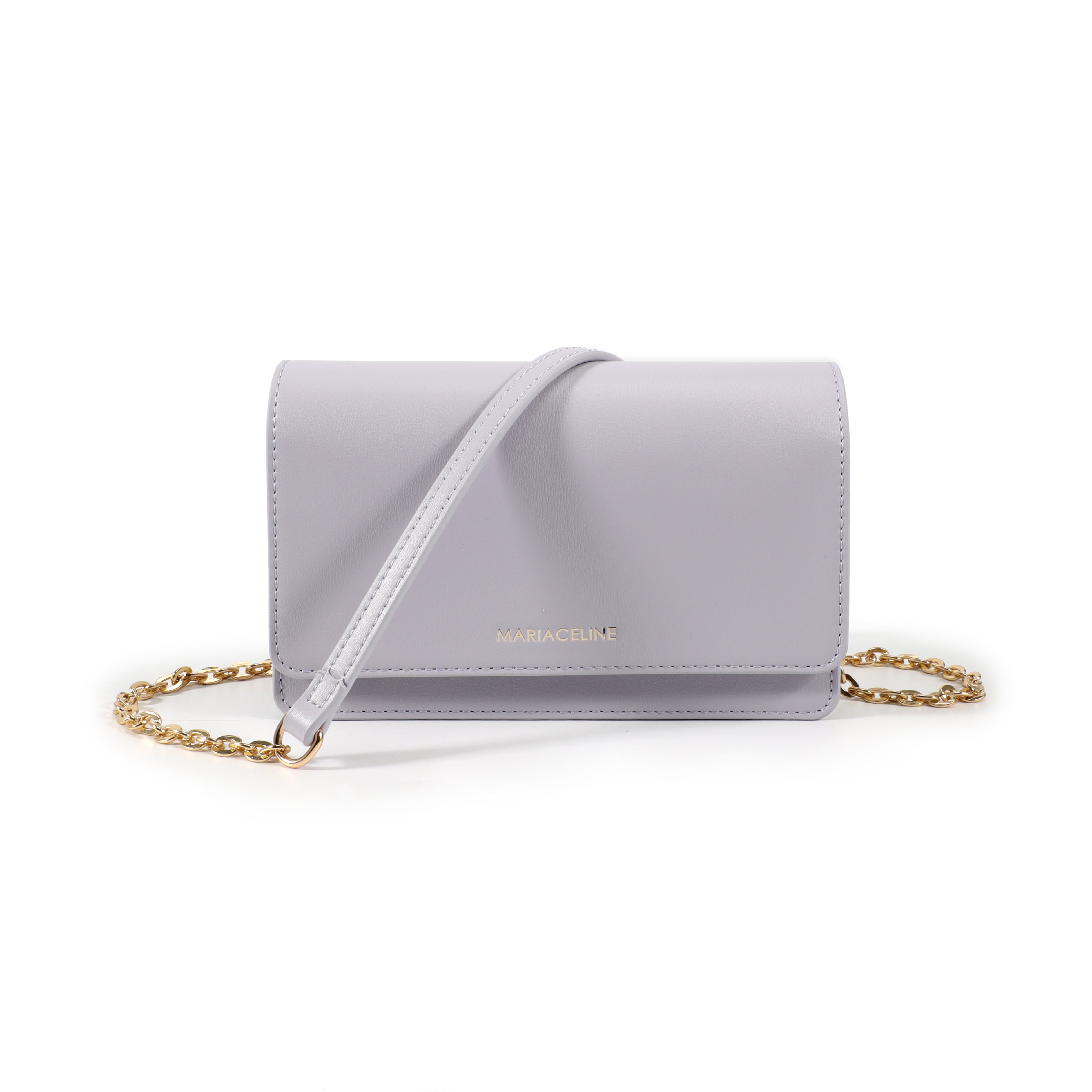 MC5905-2 MIA SMALL POCHETTE