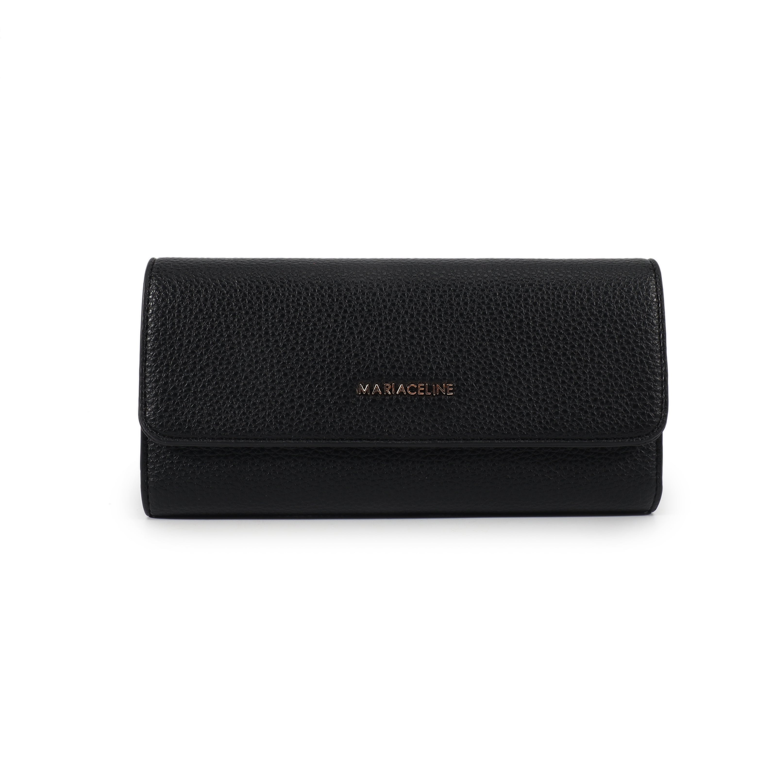 MC5922-1 HOLLY BIG WALLET