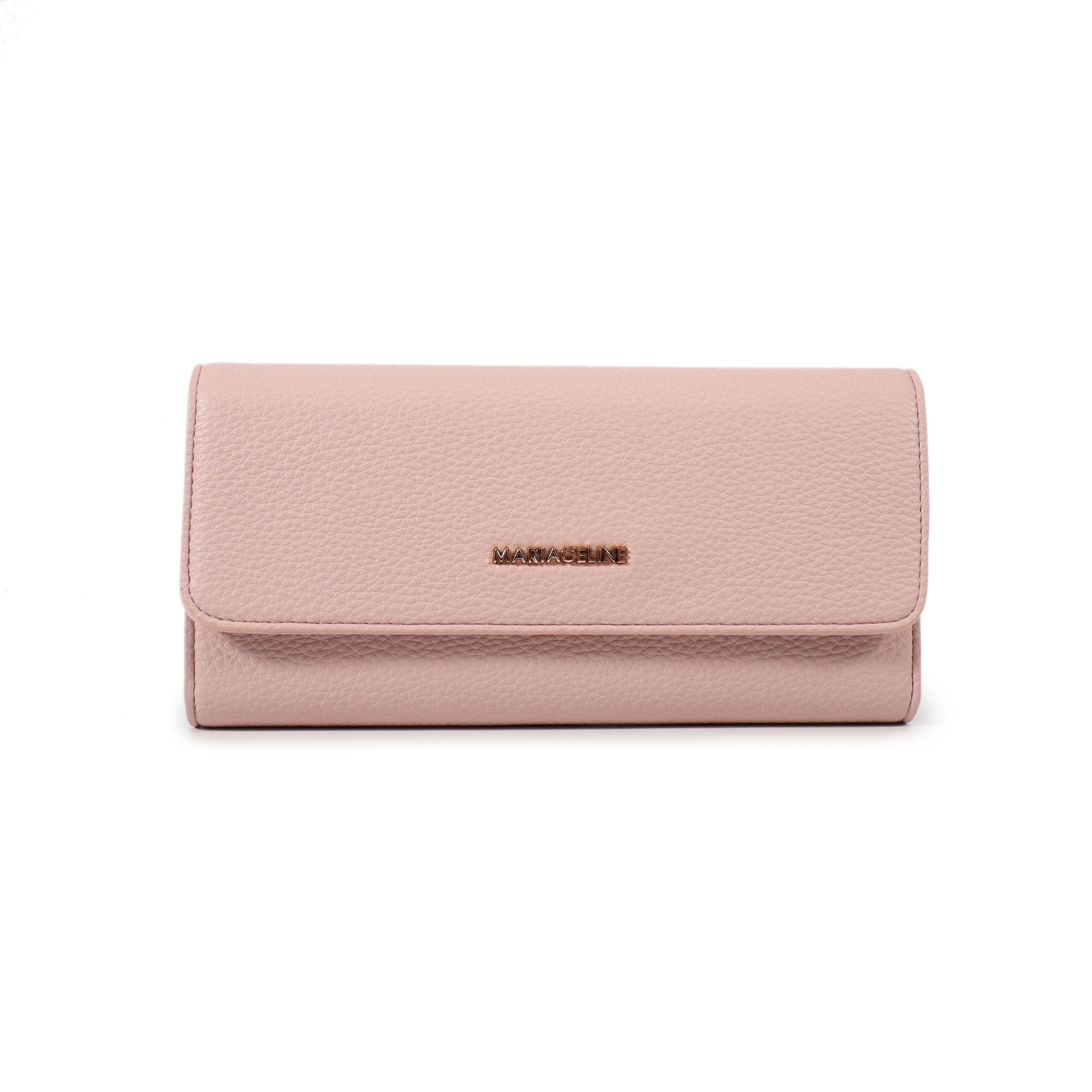 MC5922-1 HOLLY BIG WALLET
