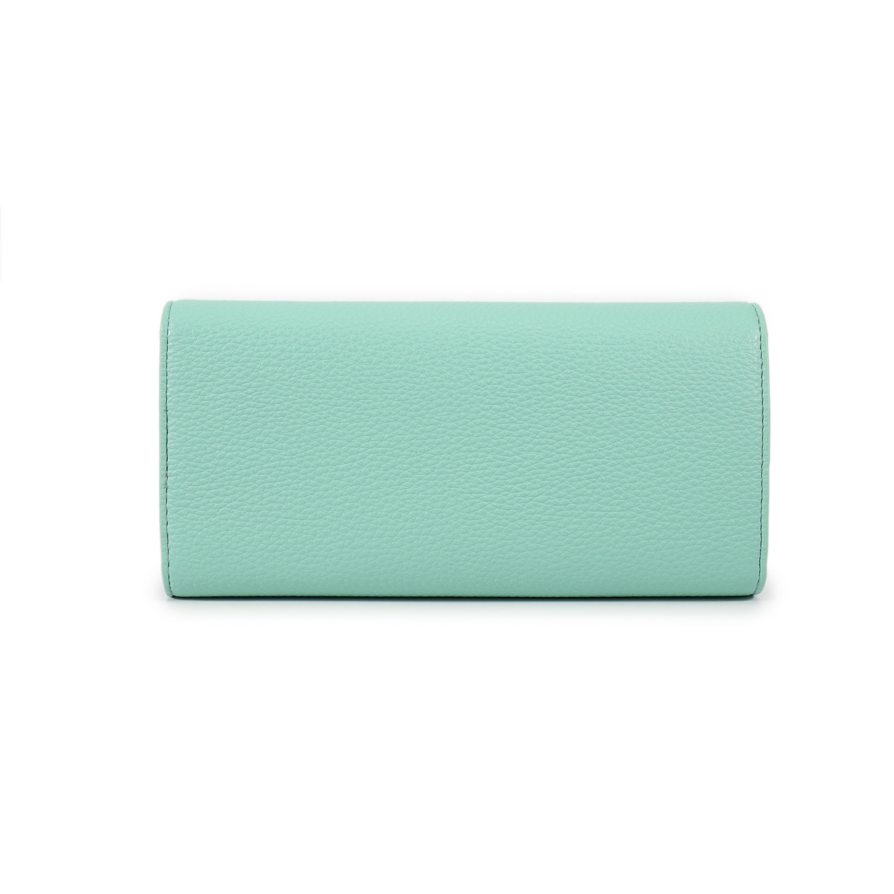 MC5922-1 HOLLY BIG WALLET