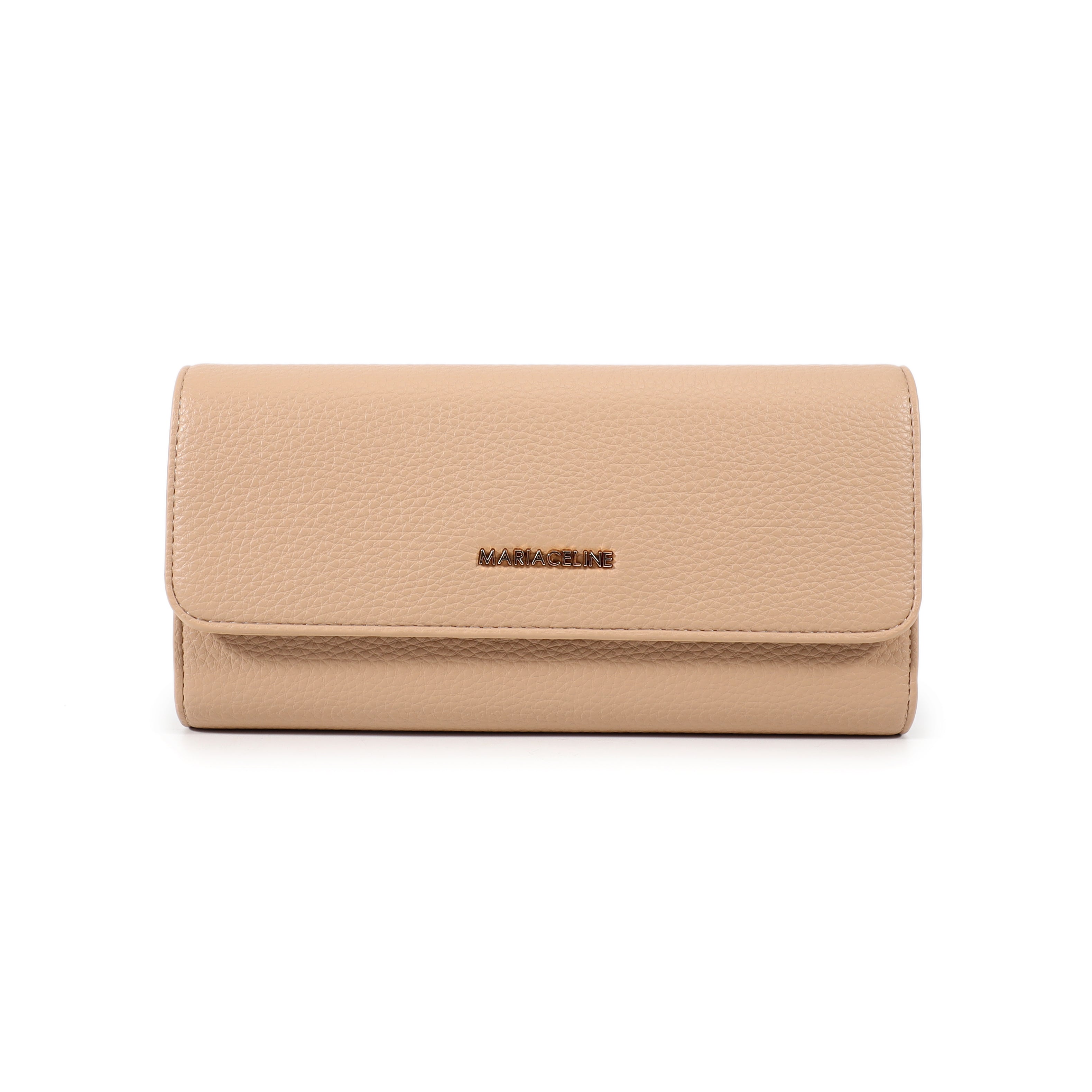MC5922-1 HOLLY BIG WALLET