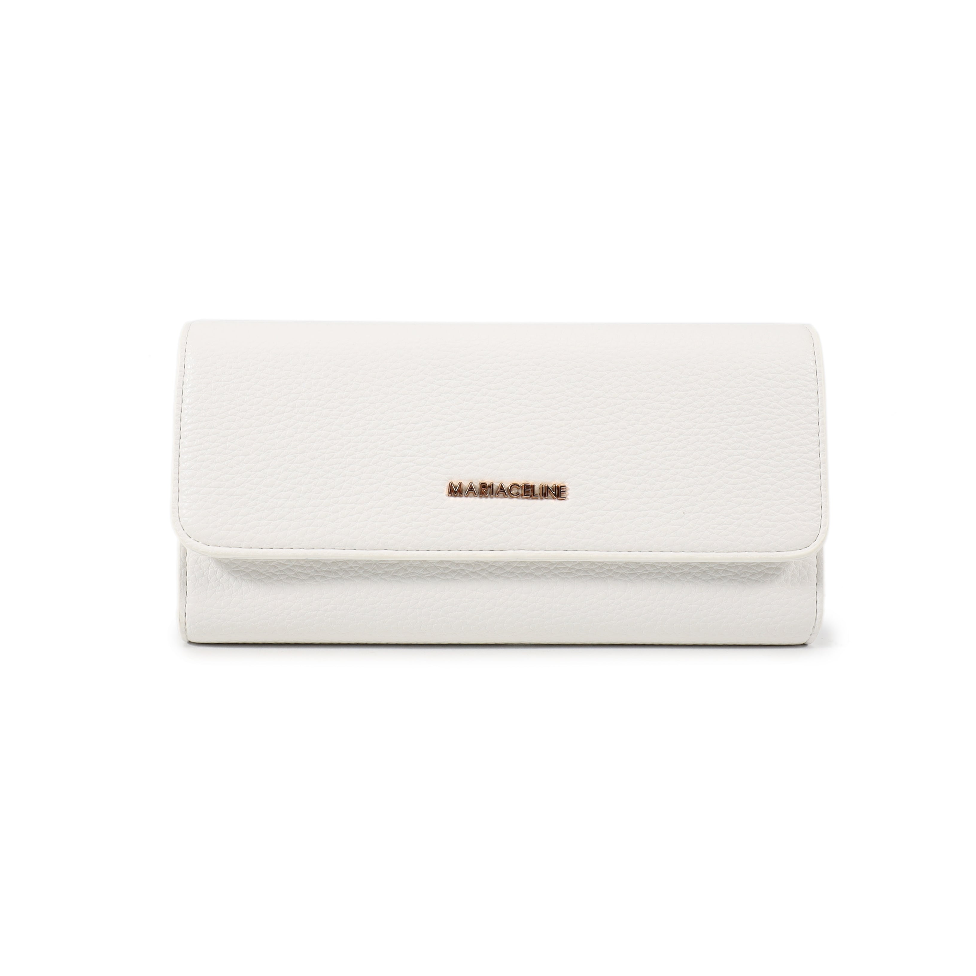 MC5922-1 HOLLY BIG WALLET