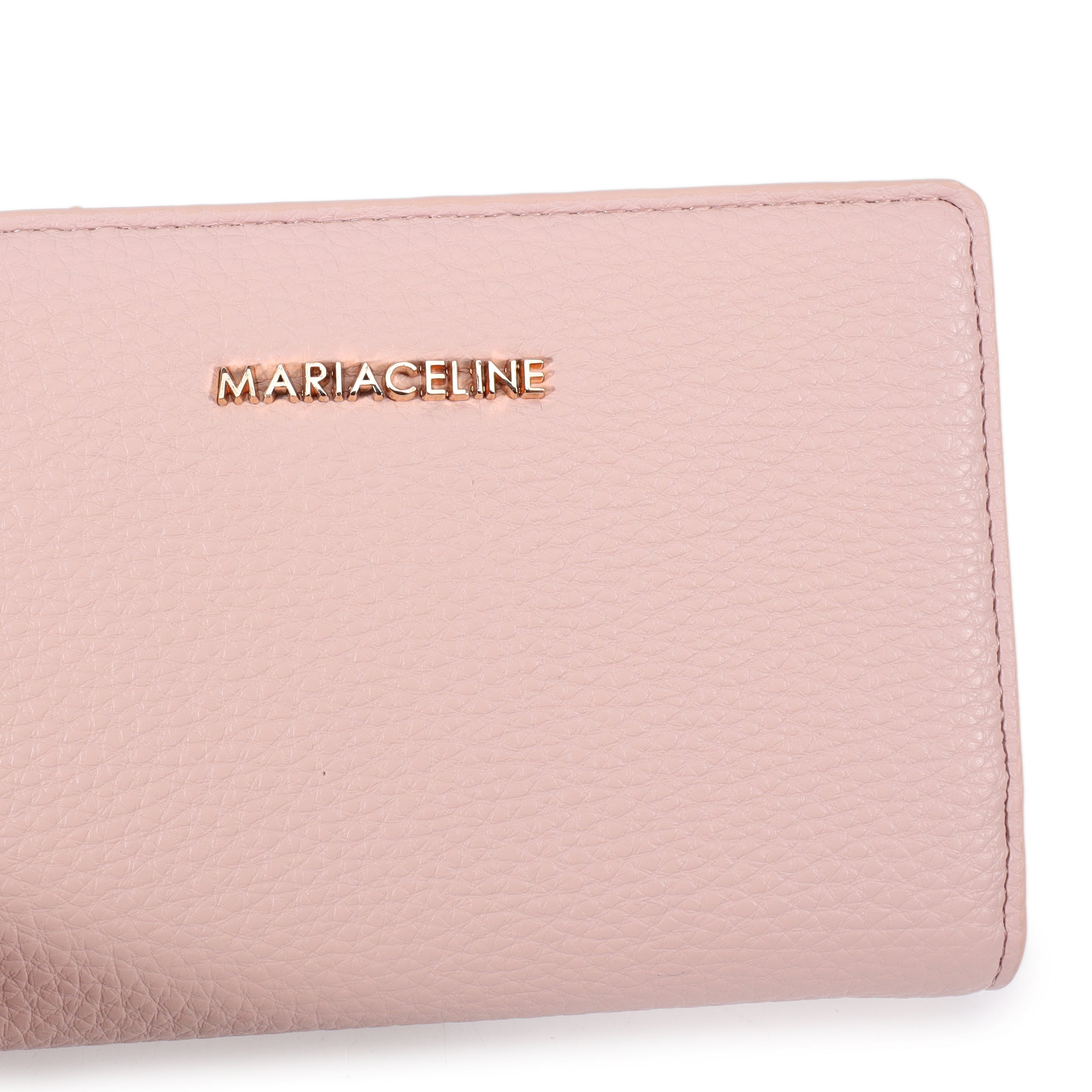 MC5922-2 HOLLY WALLET